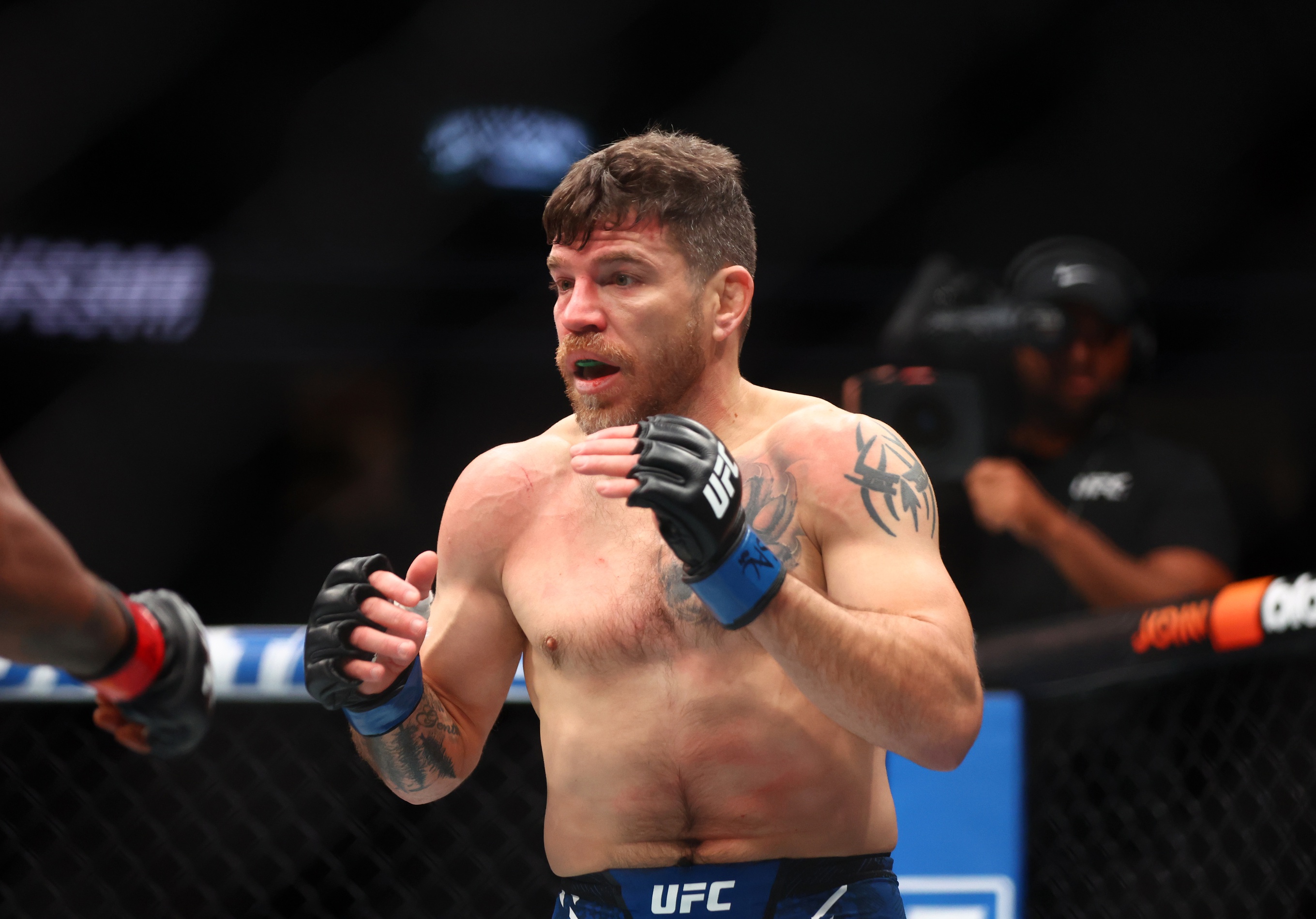 ufc picks Jim Miller ufc predictions best bet odds