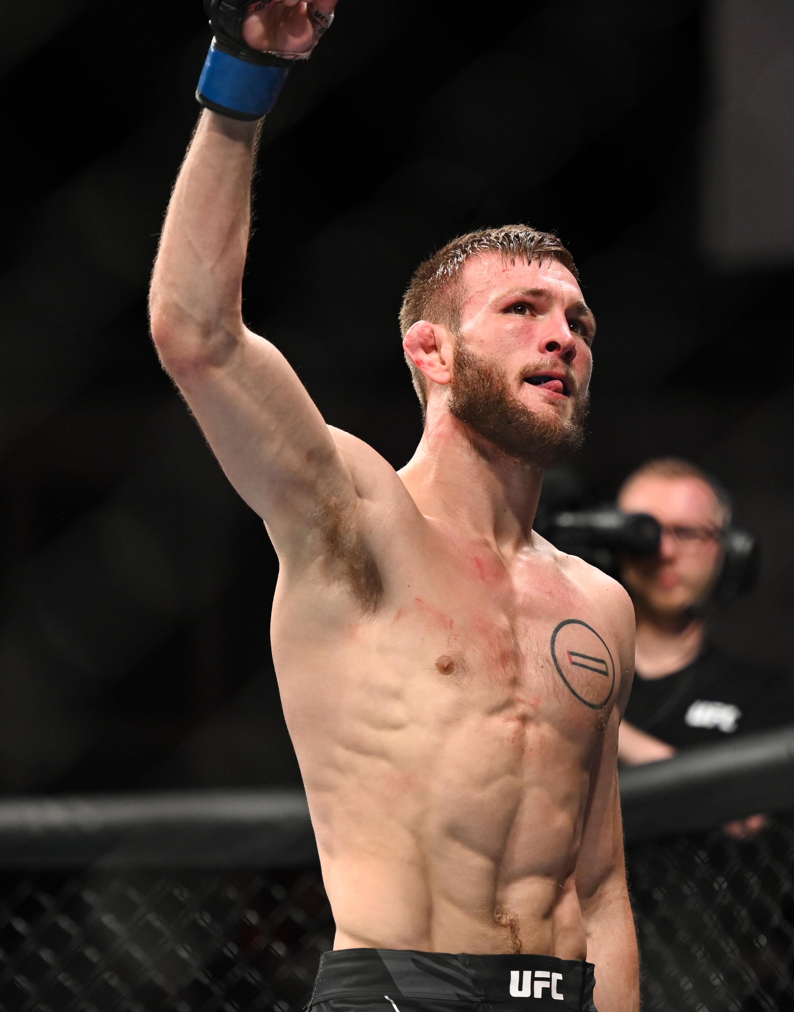 ufc picks Jonathan Pearce ufc predictions best bet odds