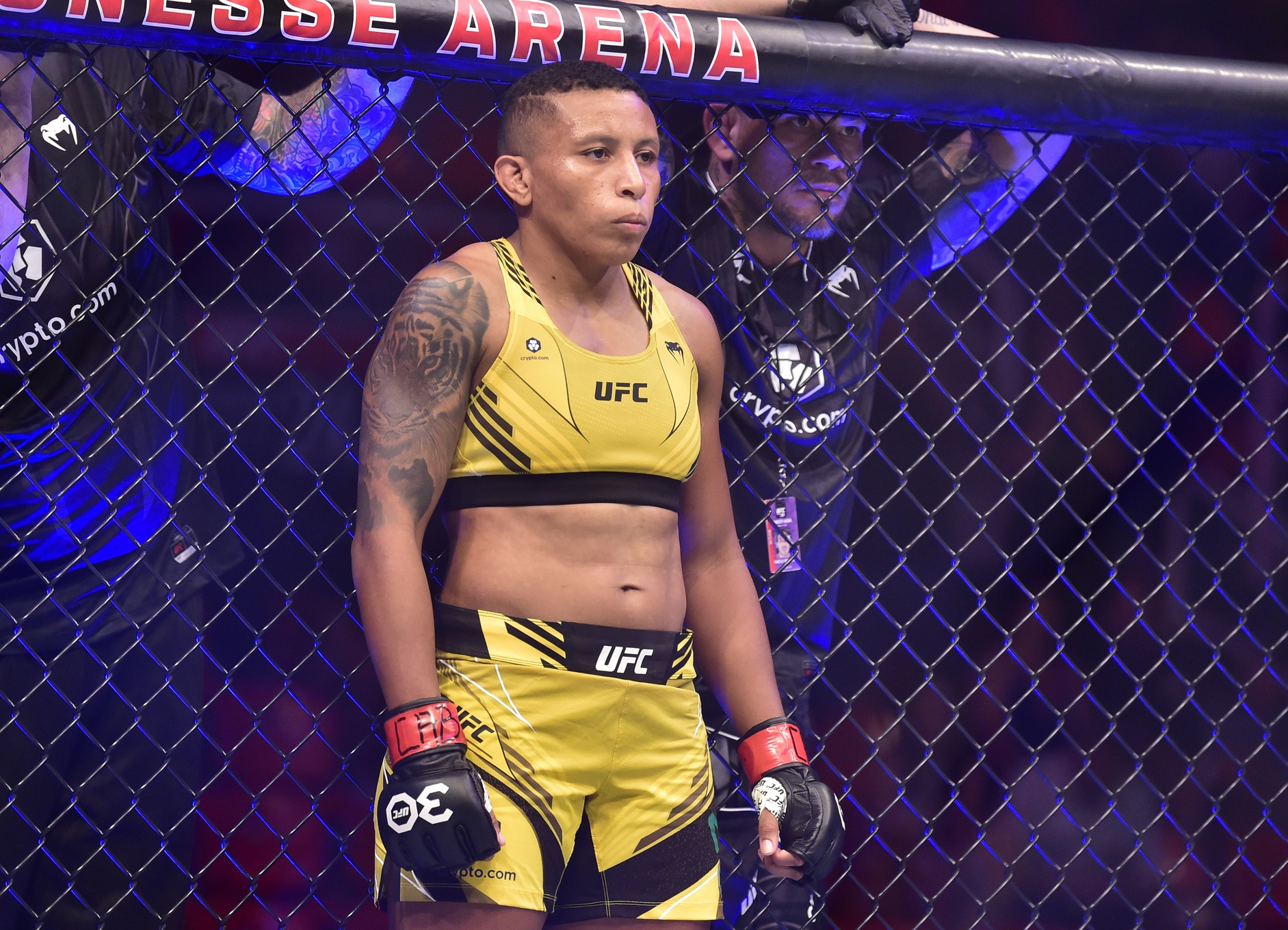 ufc picks Josiane Nunes ufc predictions best bet odds