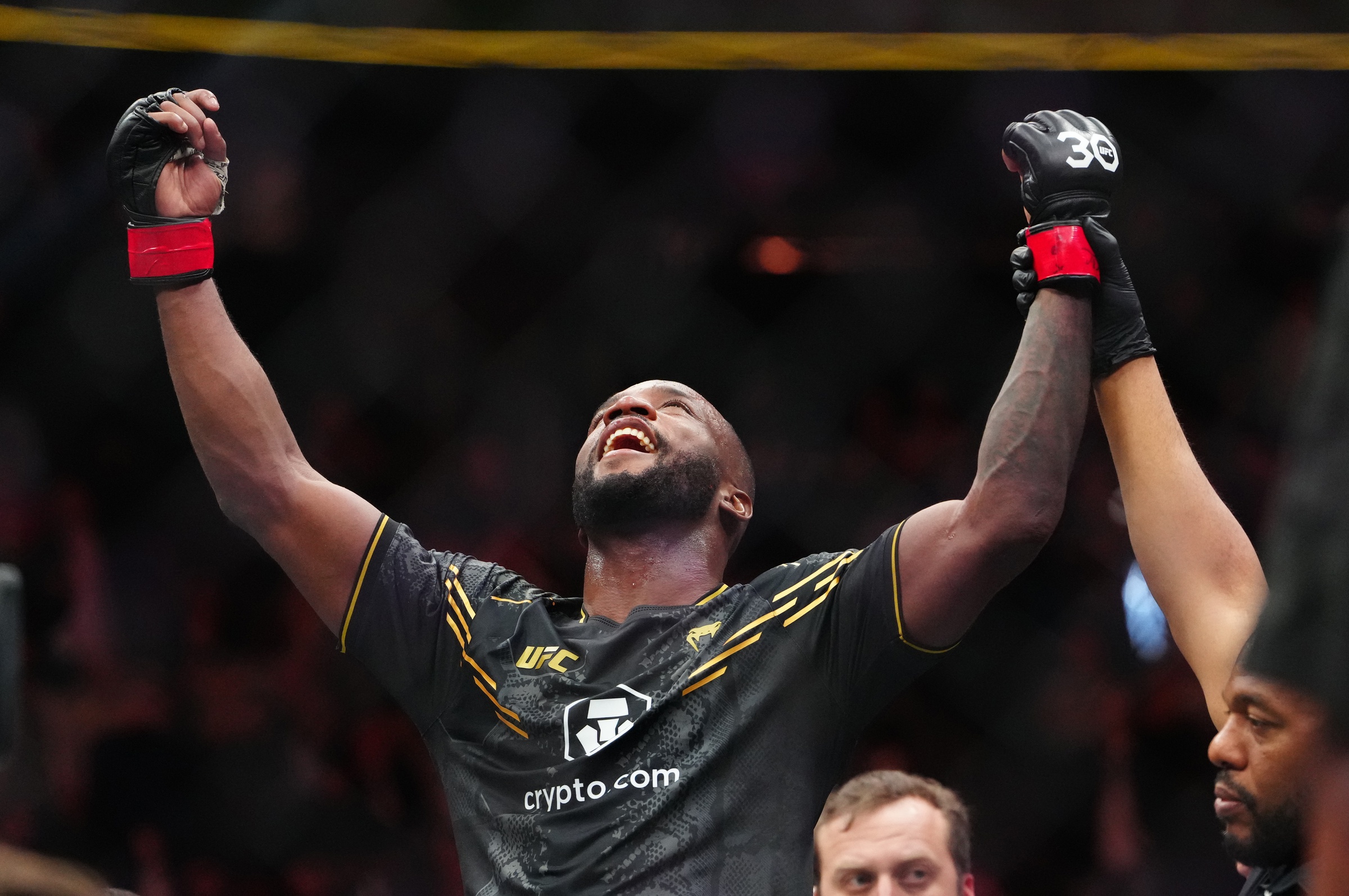 ufc picks Leon Edwards ufc predictions best bet odds