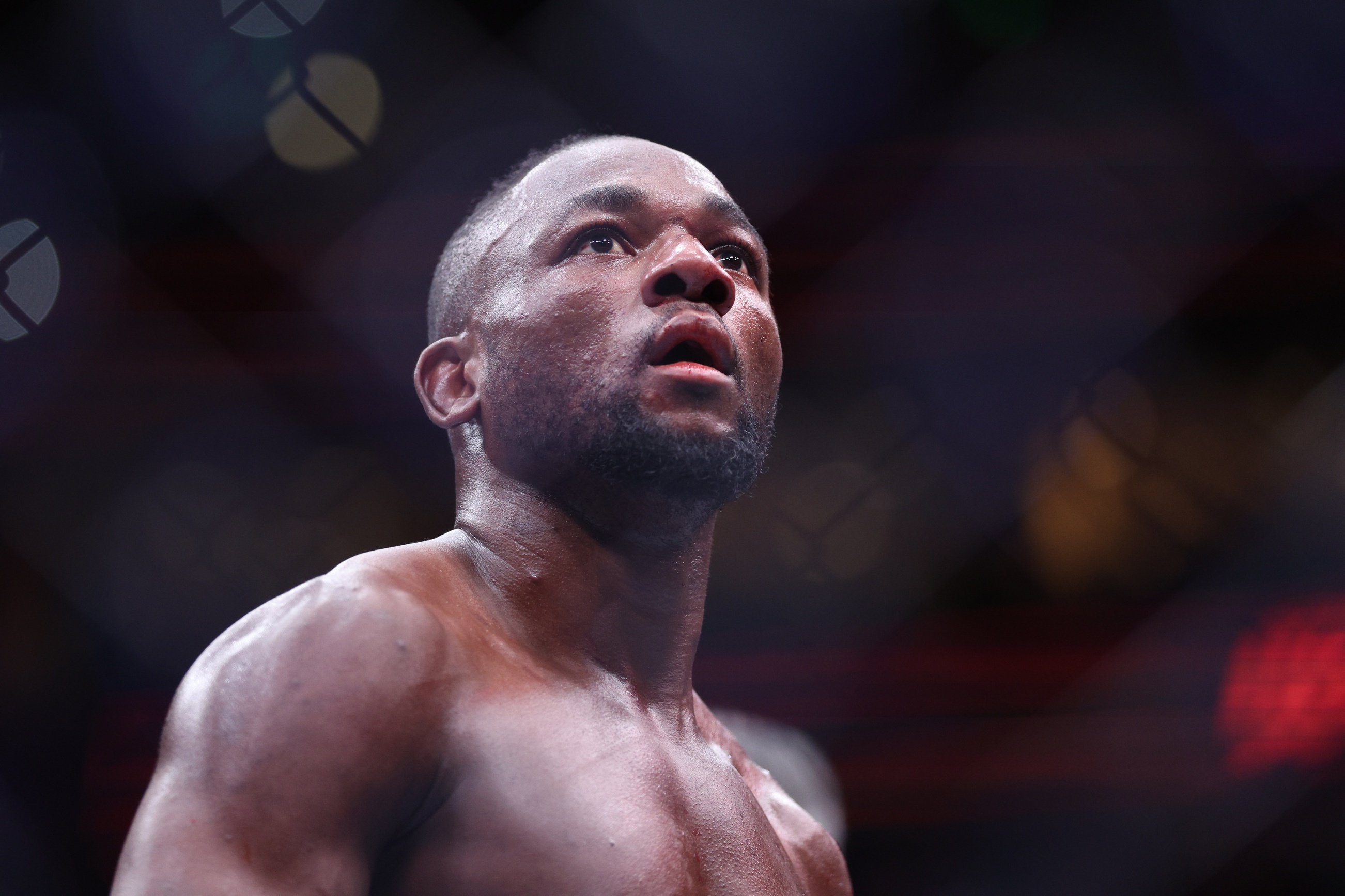 ufc picks Manel Kape ufc predictions best bet odds