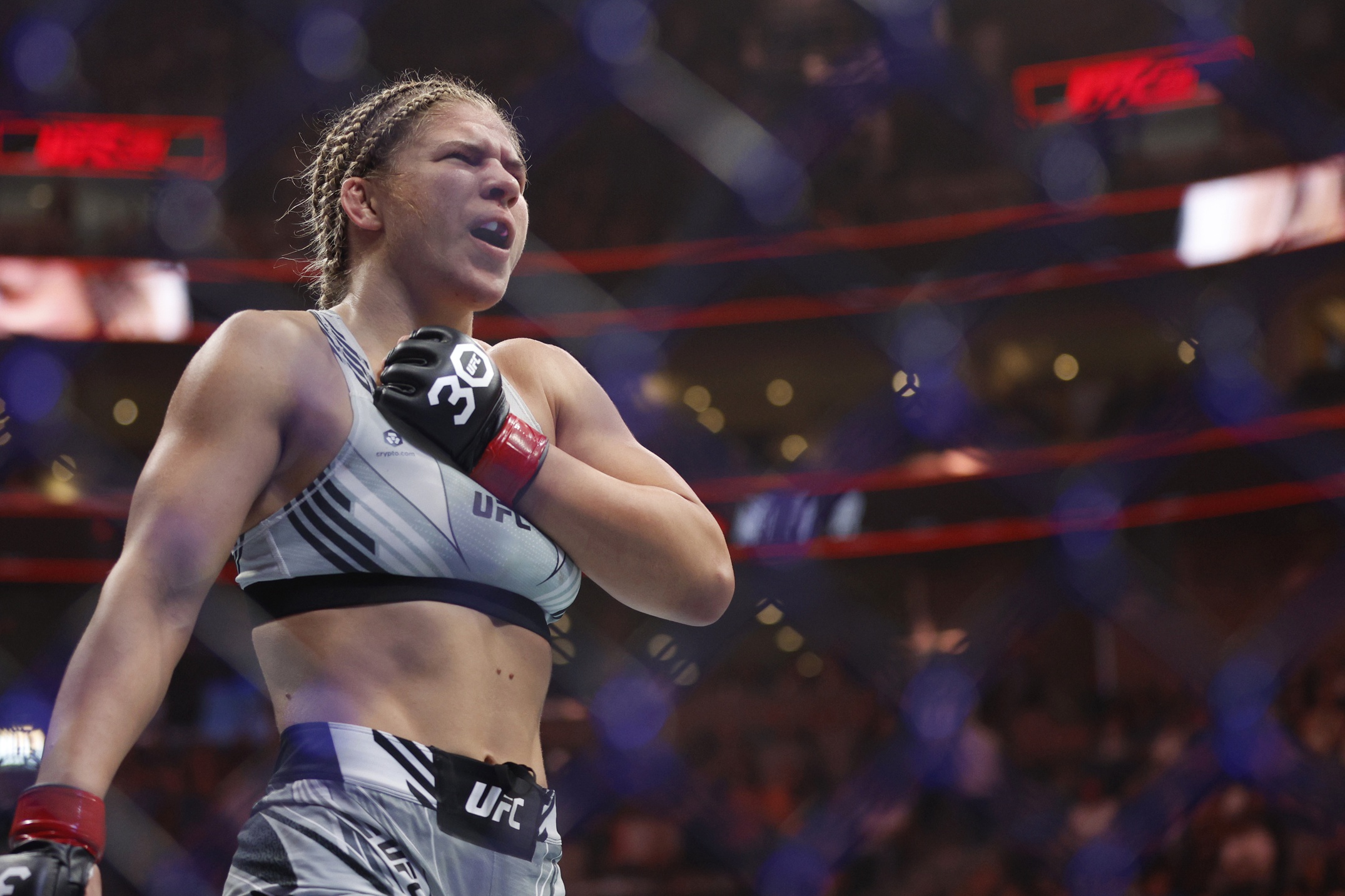 ufc picks Miranda Maverick ufc predictions best bet odds