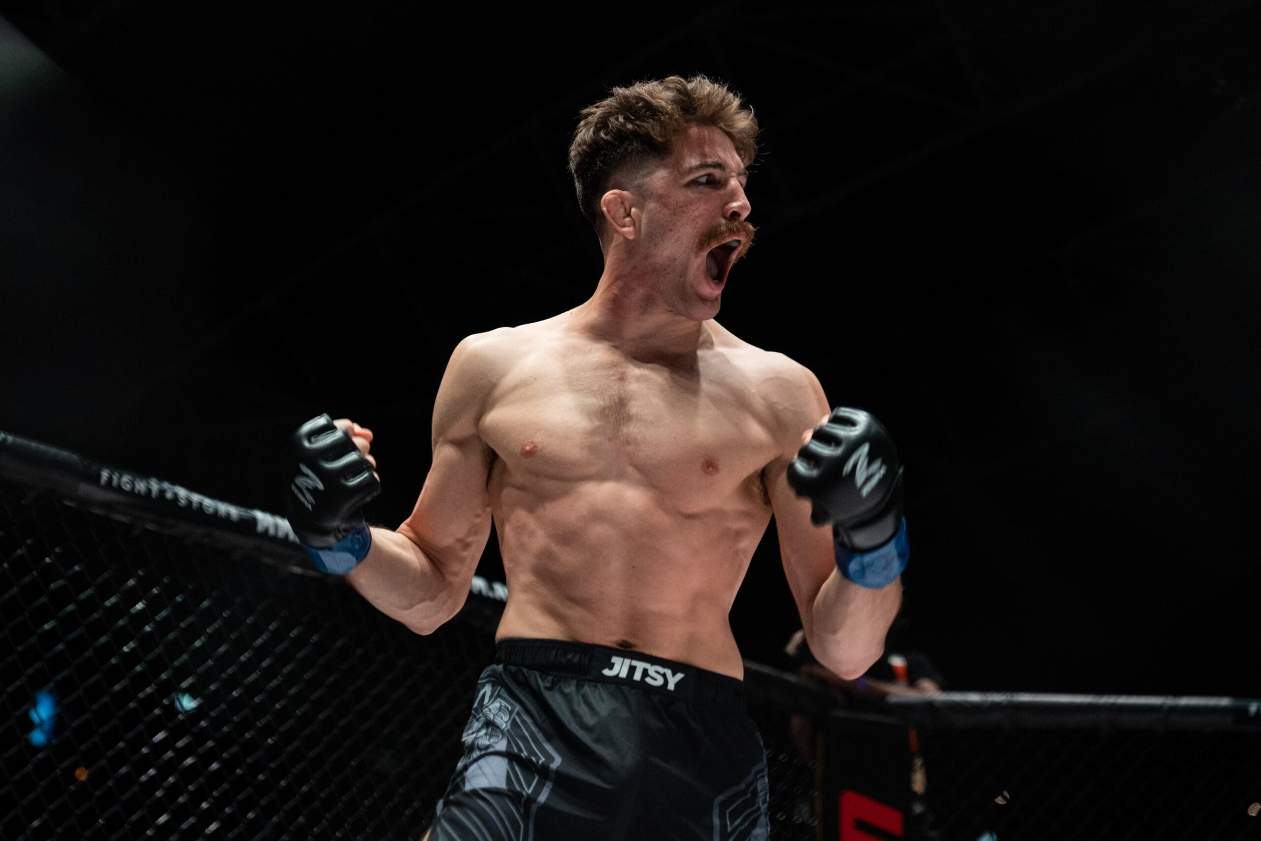 ufc picks Quillan Salkilld ufc predictions best bet odds