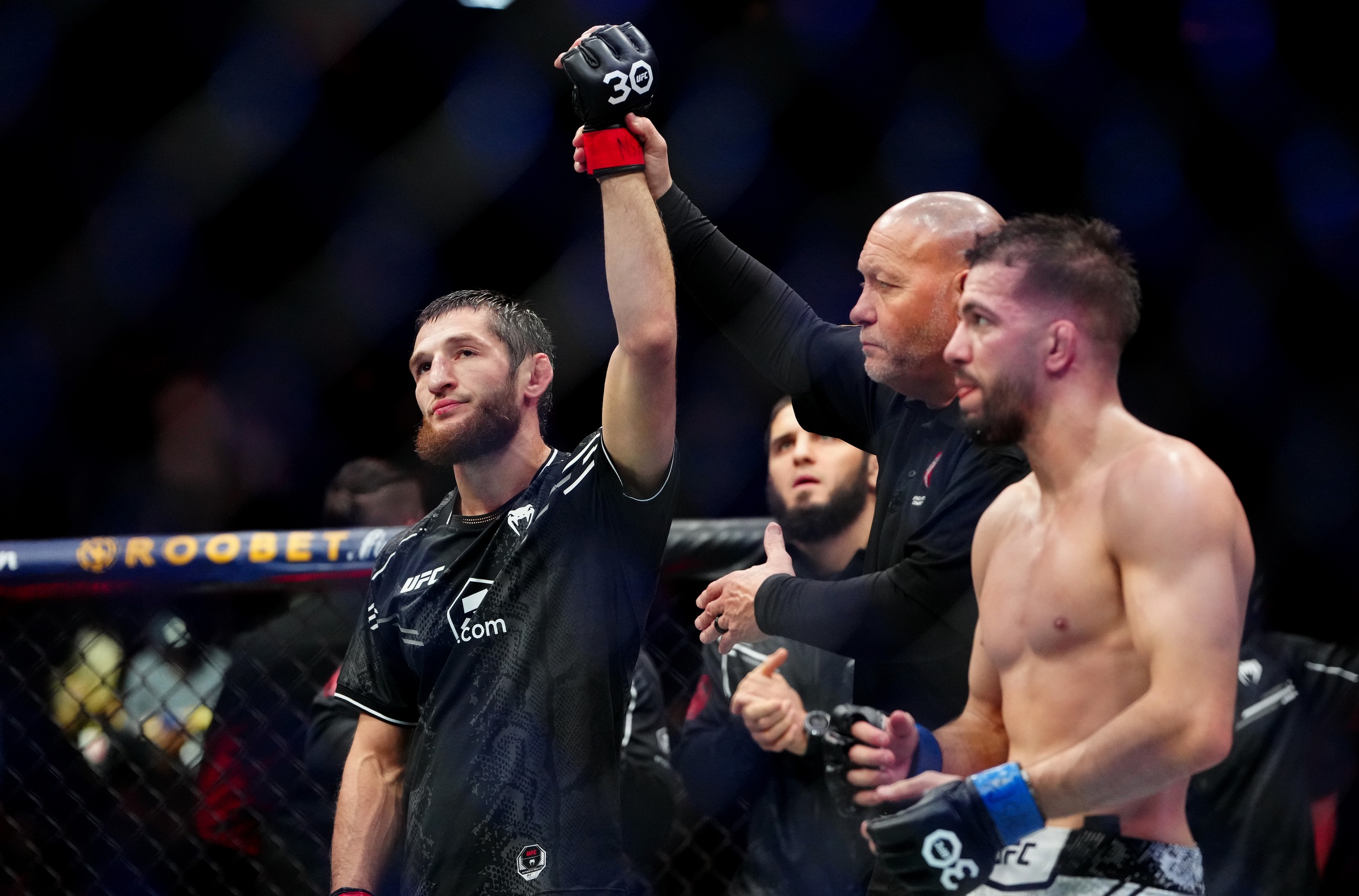 ufc picks Tagir Ulanbekov ufc predictions best bet odds