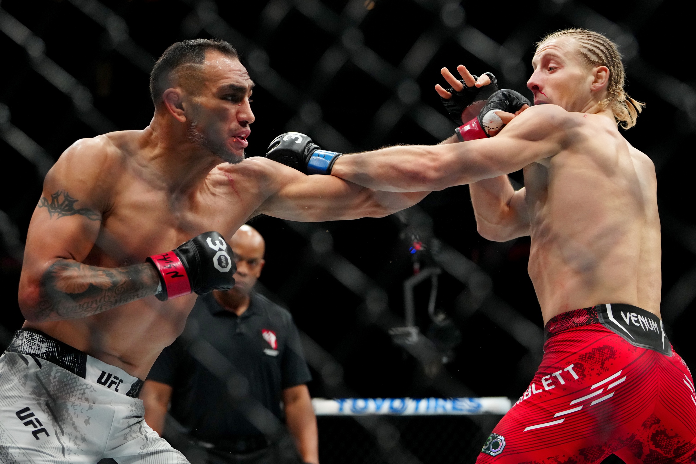 ufc picks Tony Ferguson ufc predictions best bet odds