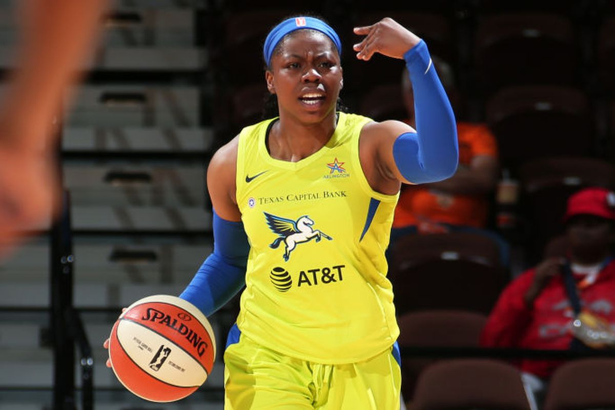 wnba picks Arike Ogunbowale Dallas Wings predictions best bet odds