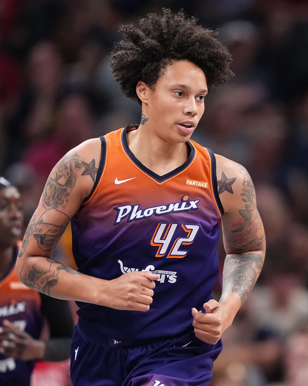 wnba picks Brittney Griner Phoenix Mercury predictions best bet odds