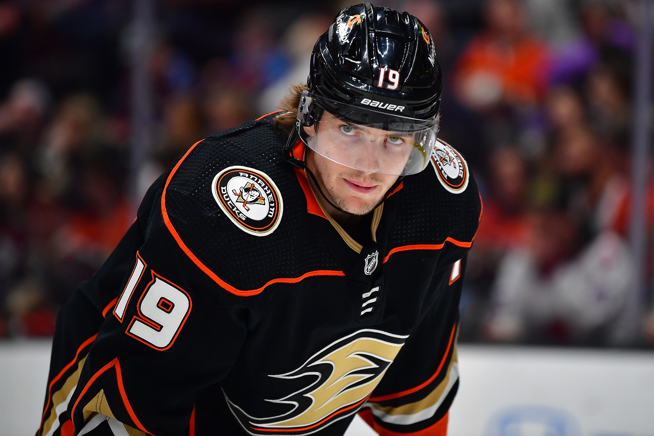 The Anaheim Ducks Recent Draft Success and a Look Forward to the 2023 Draft