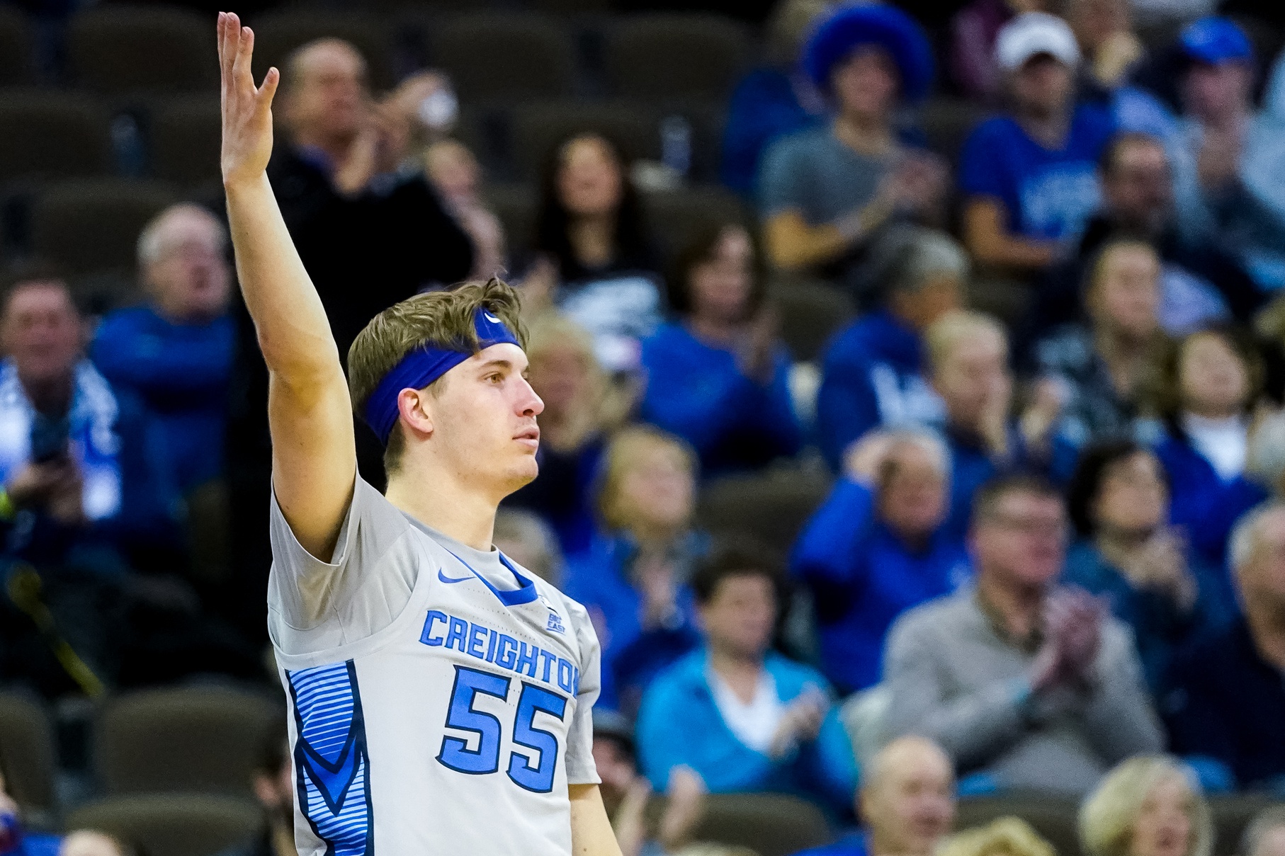 Butler Bulldogs vs Creighton Bluejays Prediction, 12/22/2022 College Basketball Picks, Best Bets & Odds