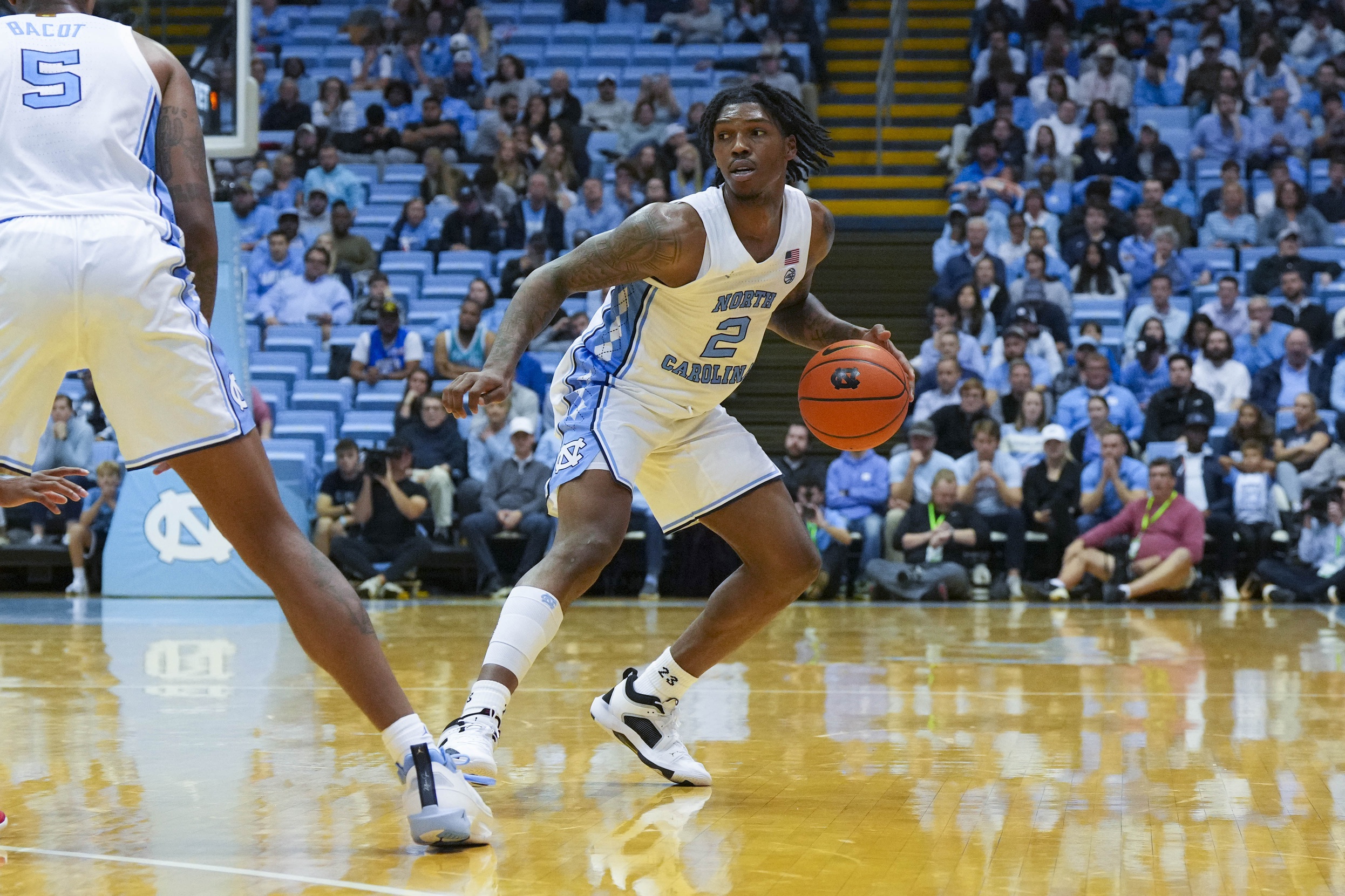 Clemson Tigers vs North Carolina Tar Heels Prediction, 2/11/2023 College Basketball Picks, Best Bets & Odds