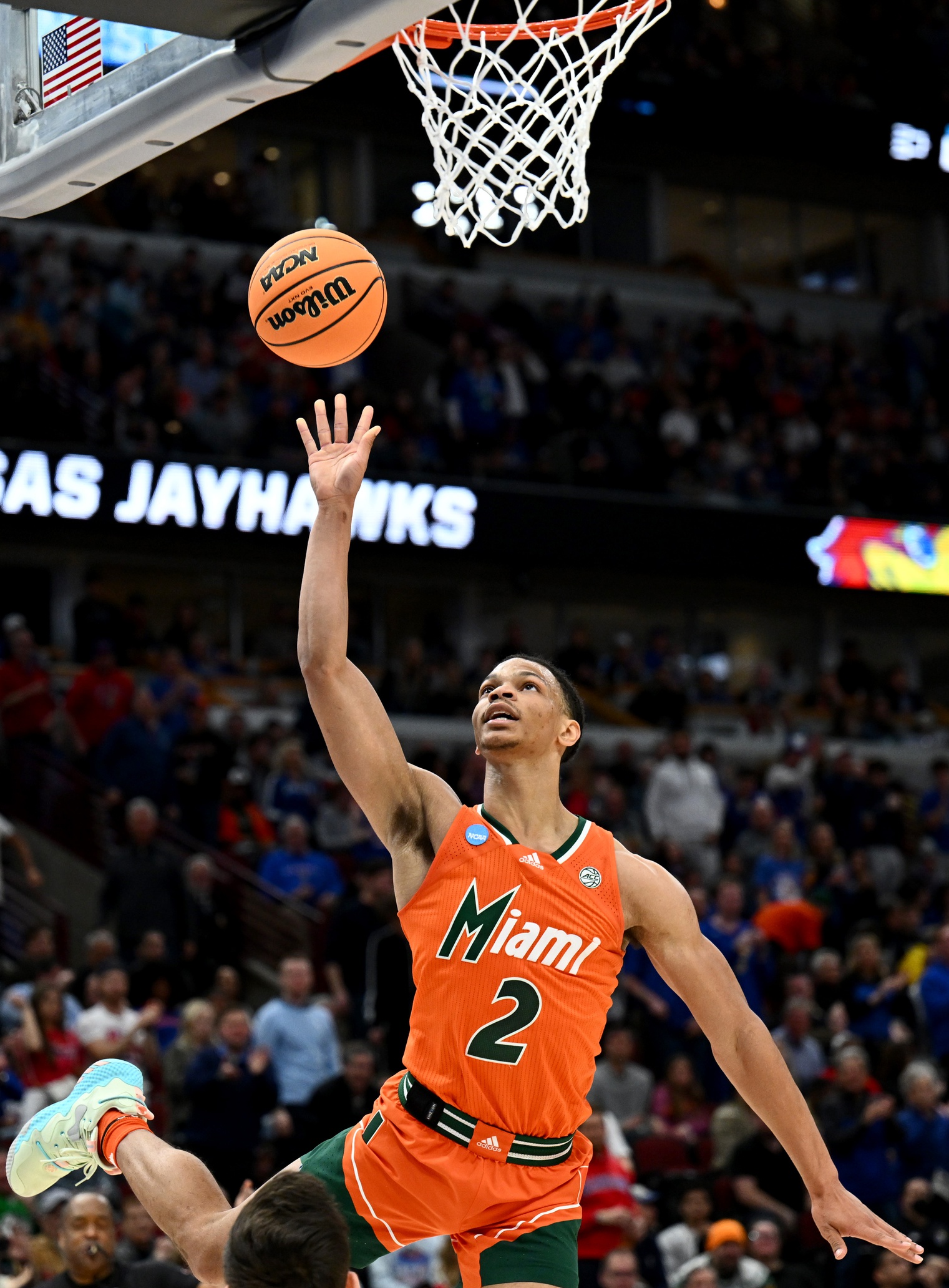 Florida A&M Rattlers vs Miami Hurricanes Prediction, 11/15/2022 College Basketball Picks, Best Bets & Odds