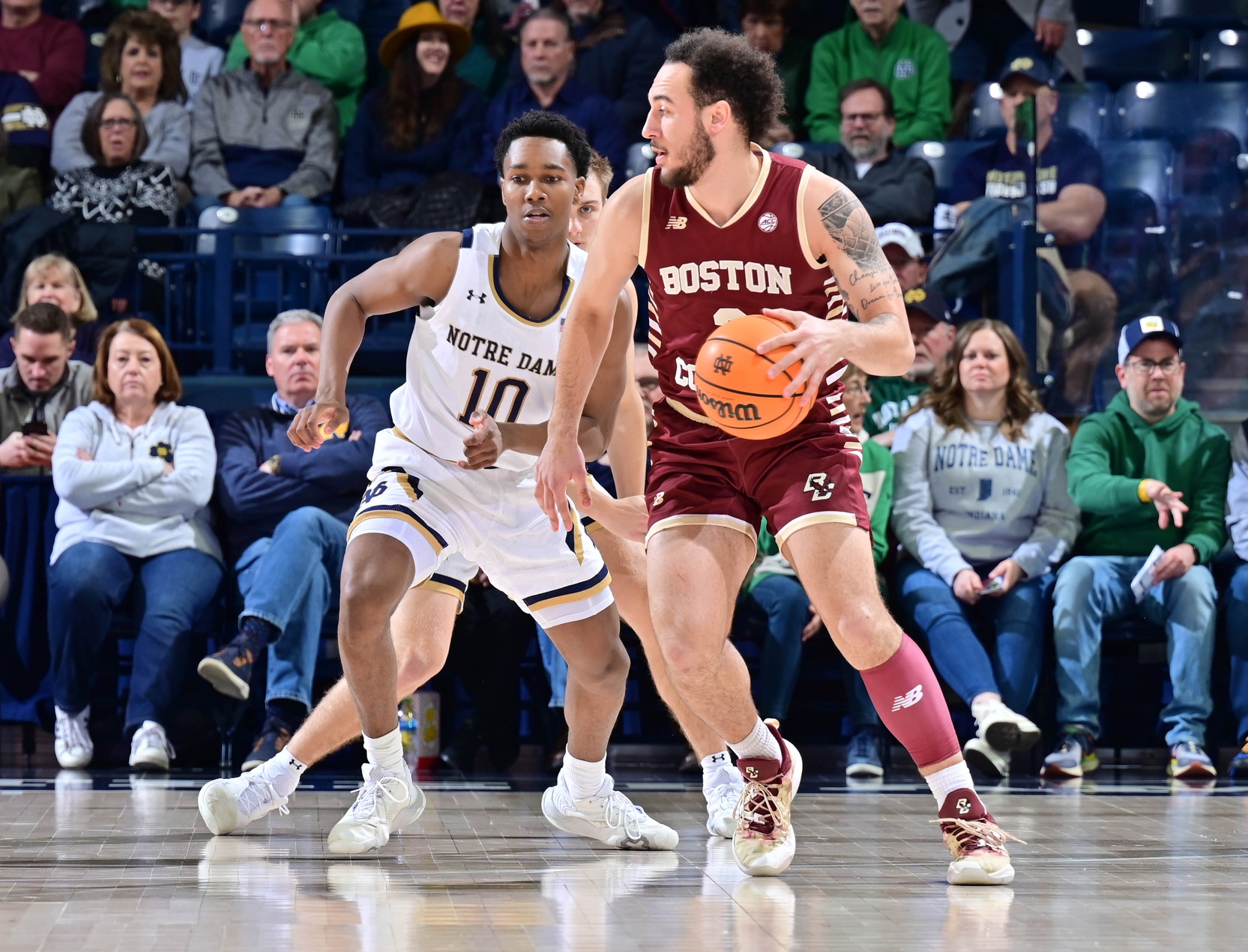 Virginia Cavaliers vs Boston College Eagles Prediction, 2/22/2023 College Basketball Picks, Best Bets & Odds