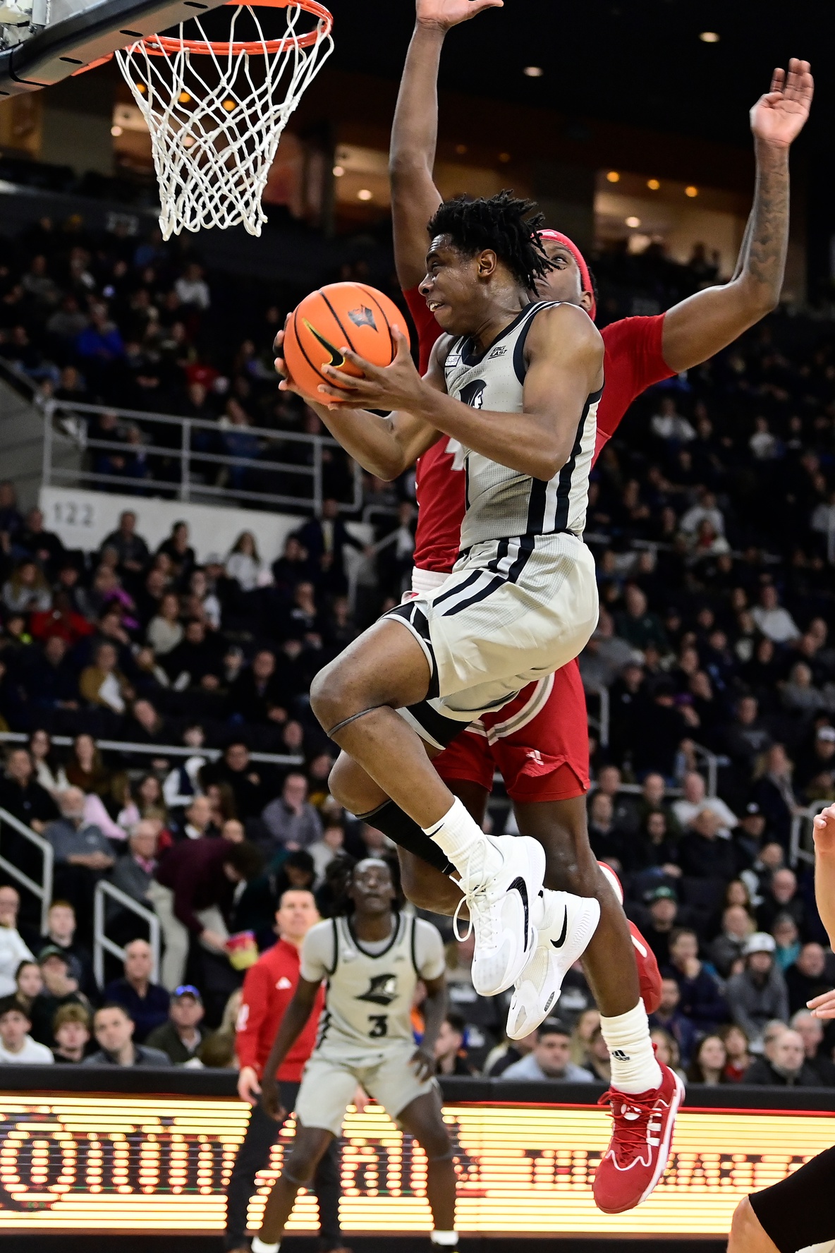 Butler Bulldogs vs Providence Friars Prediction, 12/23/2023 College Basketball Picks, Best Bets & Odds