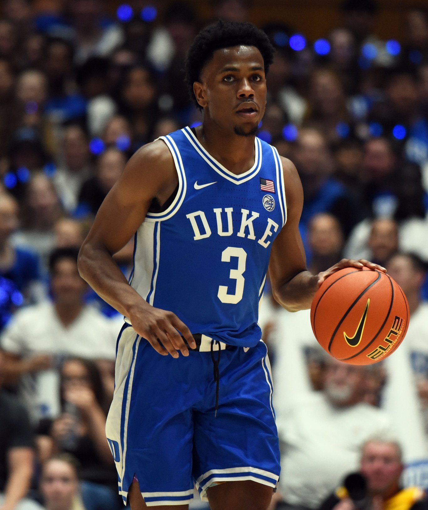 Bellarmine Knights vs Duke Blue Devils Prediction, 11/21/2022 College Basketball Picks, Best Bets & Odds