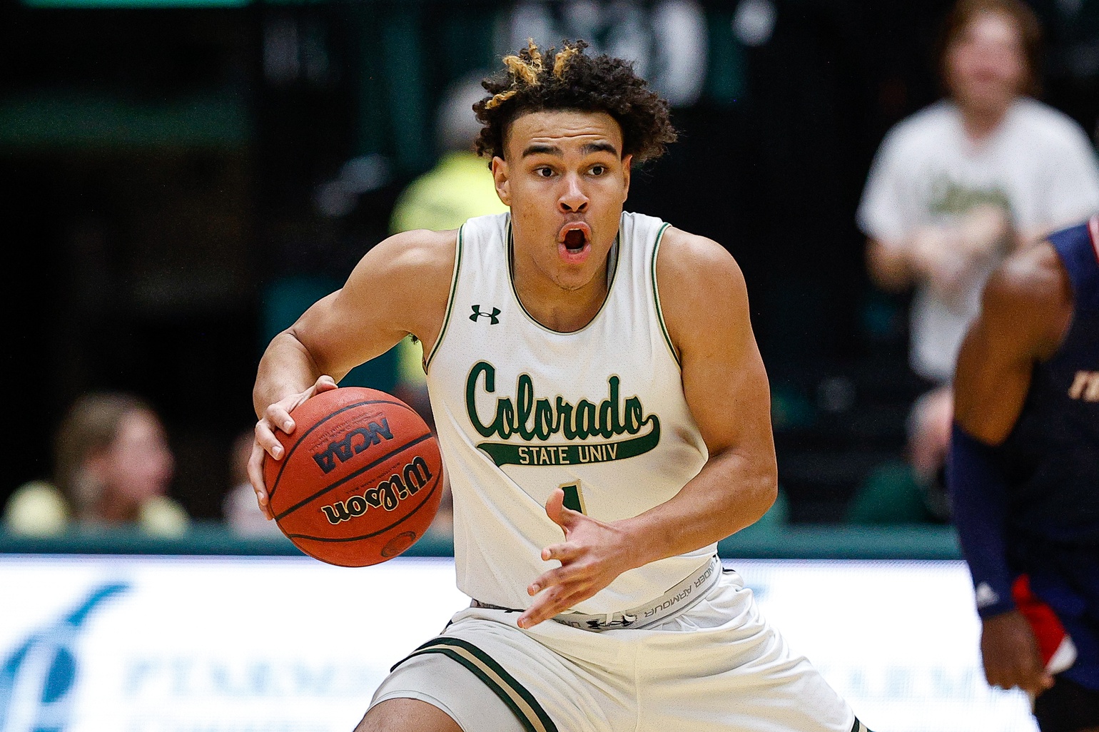 Boise State Broncos vs Colorado State Rams Prediction, 2/15/2023 College Basketball Picks, Best Bets & Odds