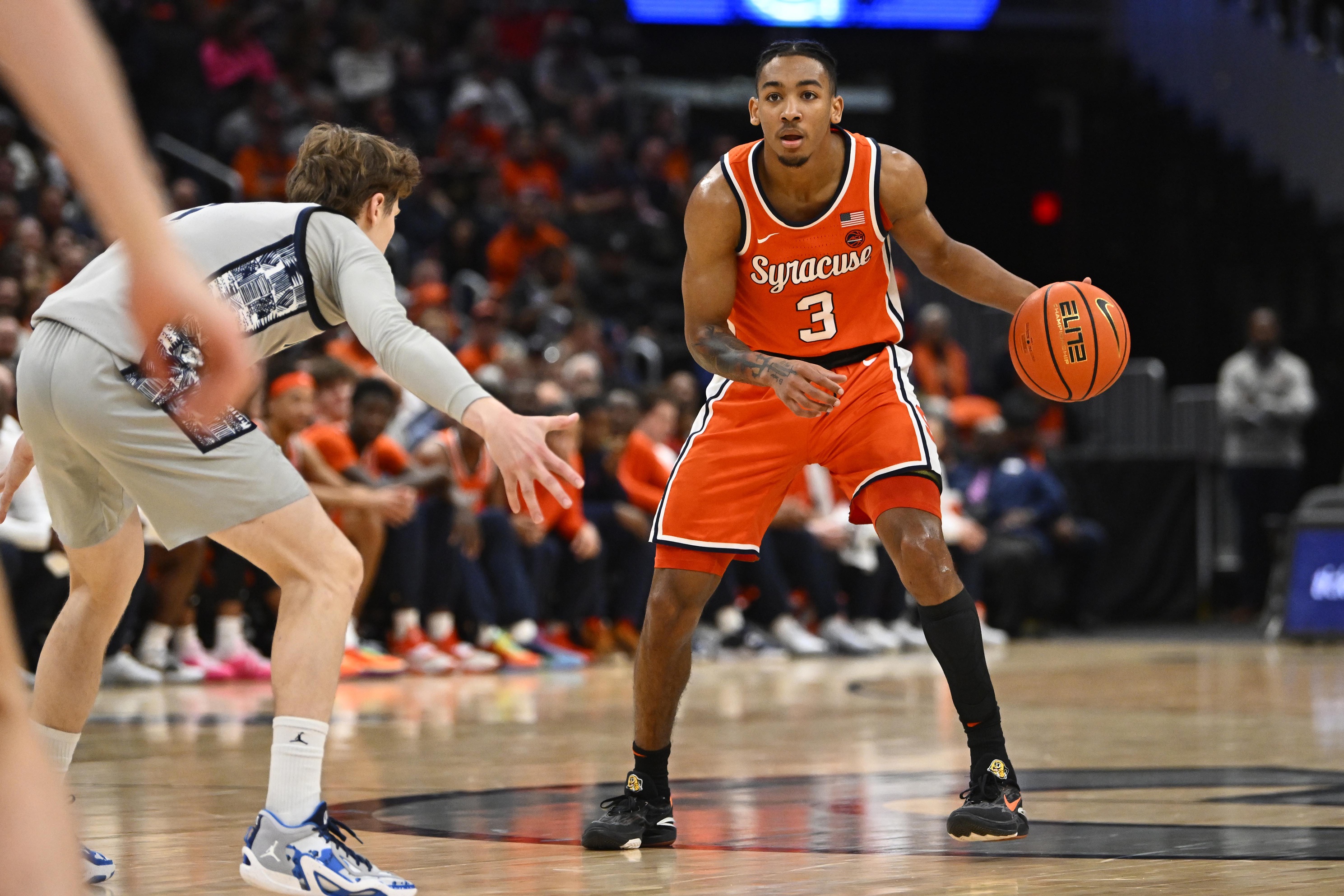 Louisville Cardinals vs Syracuse Orange Prediction, 2/7/2024 College Football Picks, Best Bets  & Odds