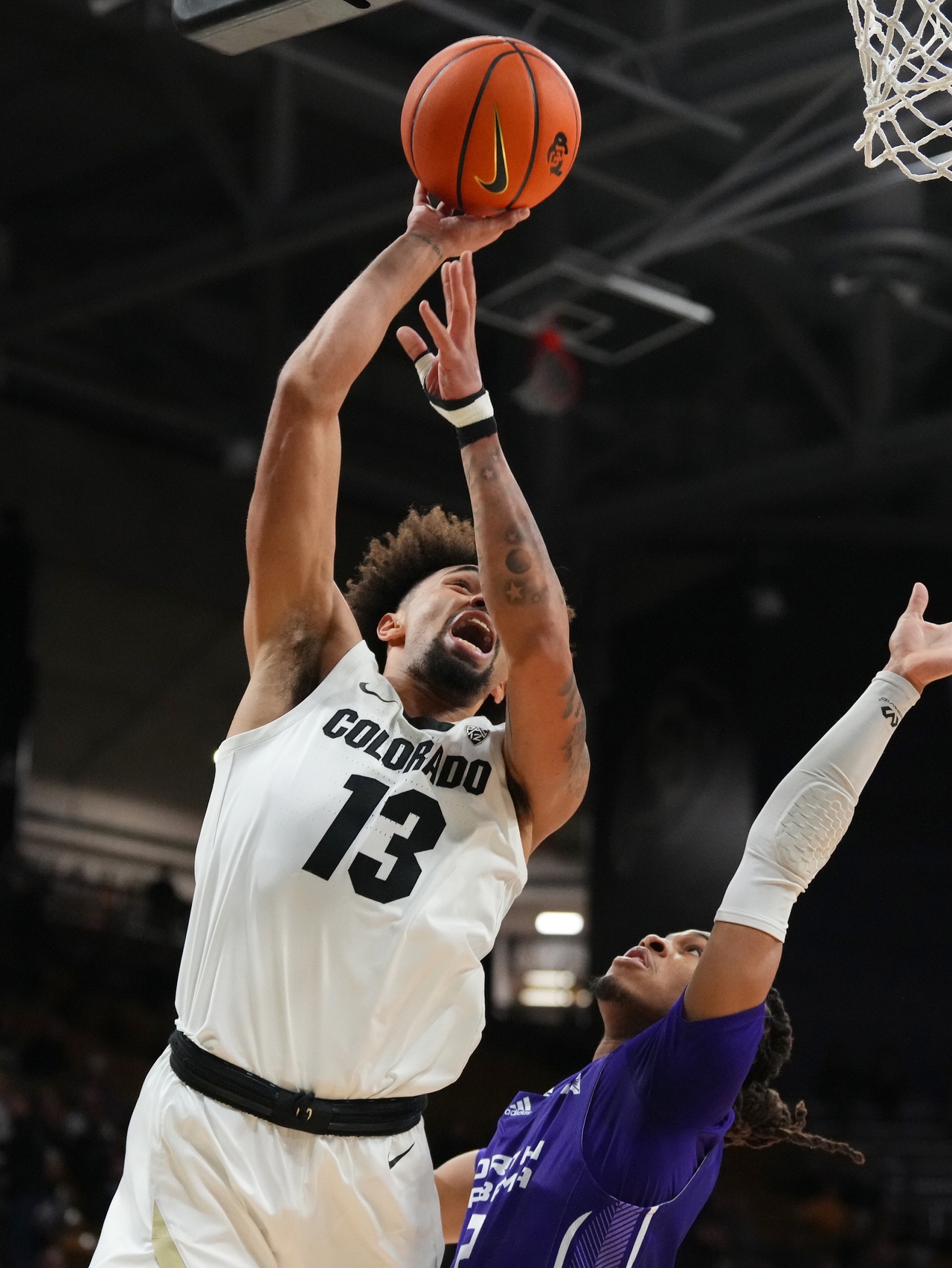 Washington Huskies vs Colorado Buffaloes Prediction, 1/19/2023 College Basketball Picks, Best Bets & Odds