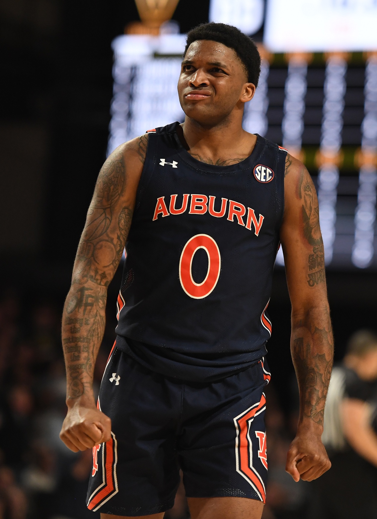 Virginia Tech Hokies vs Auburn Tigers Prediction, 11/29/2023 College Basketball Picks, Best Bets & Odds