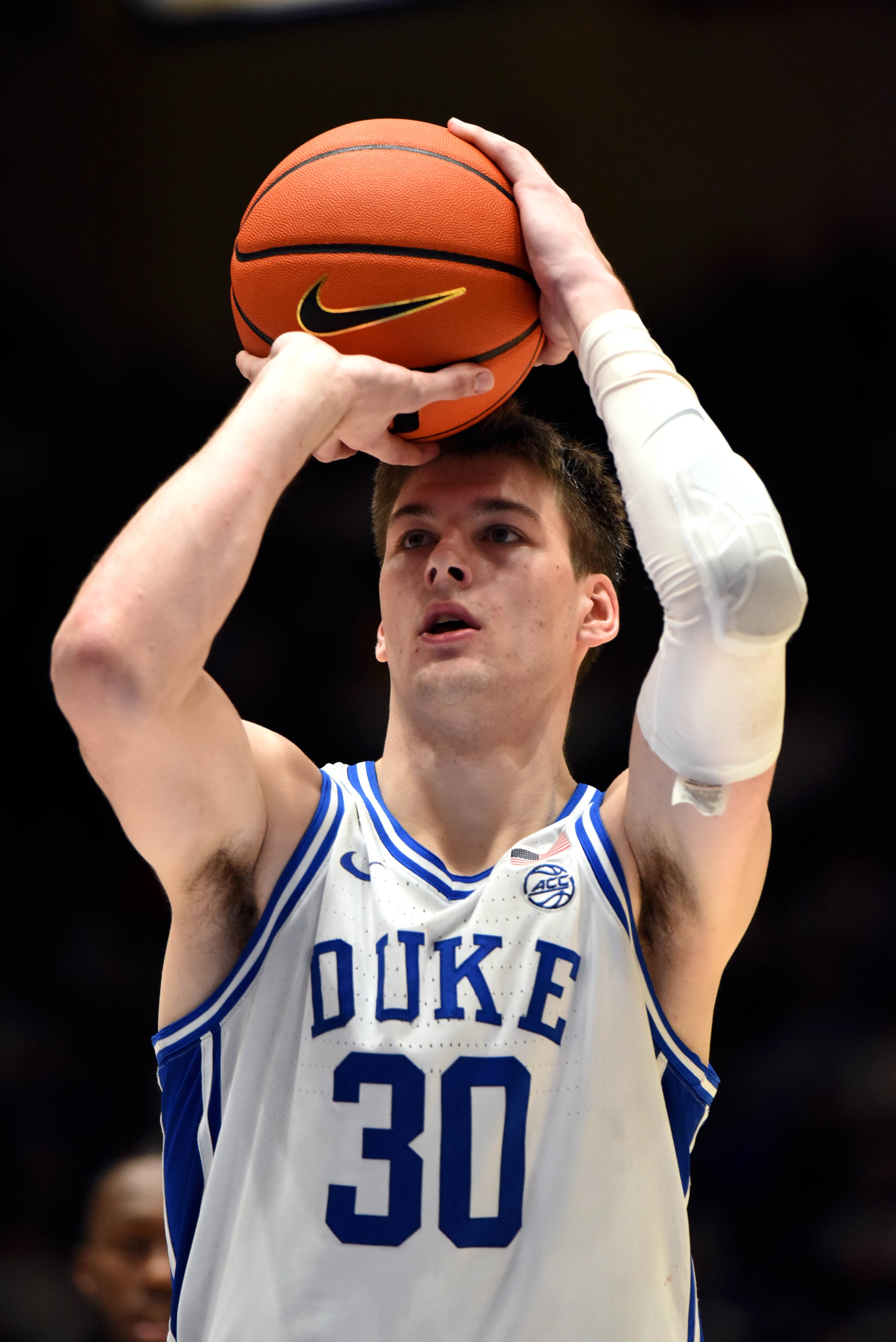 Duke Blue Devils vs Virginia Cavaliers Prediction, 2/11/2023 College Basketball Picks, Best Bets & Odds