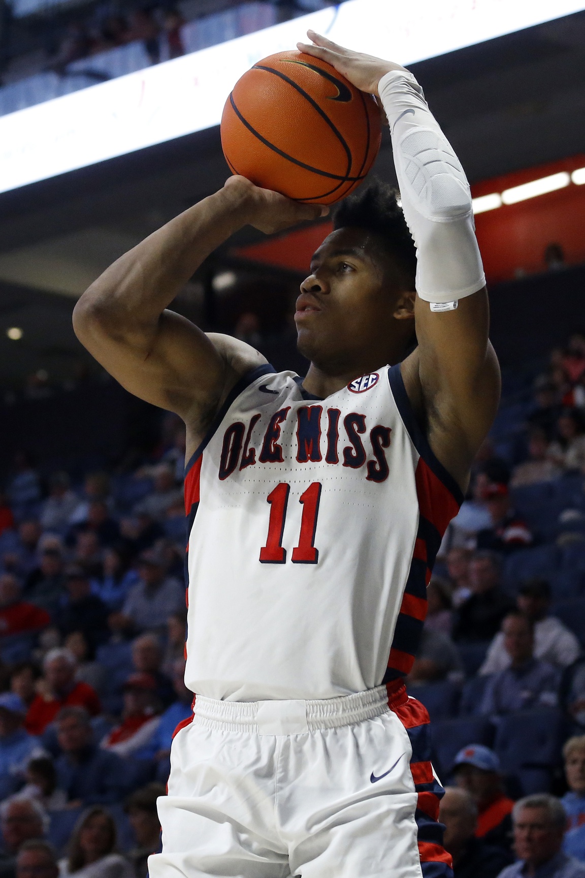 Kentucky Wildcats vs Ole Miss Rebels Prediction, 1/31/2023 College Basketball Picks, Best Bets & Odds