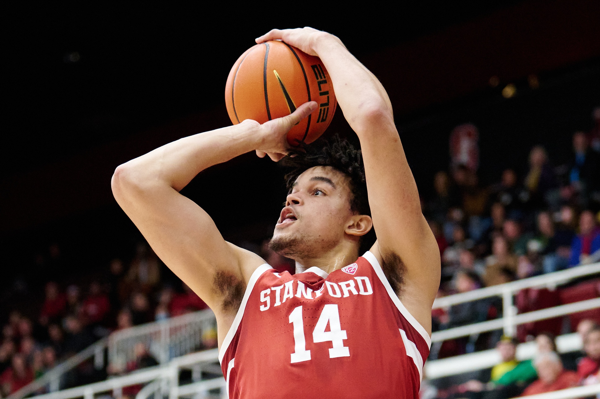 Washington State Cougars vs Stanford Cardinal Prediction, 2/23/2023 College Basketball Picks, Best Bets & Odds