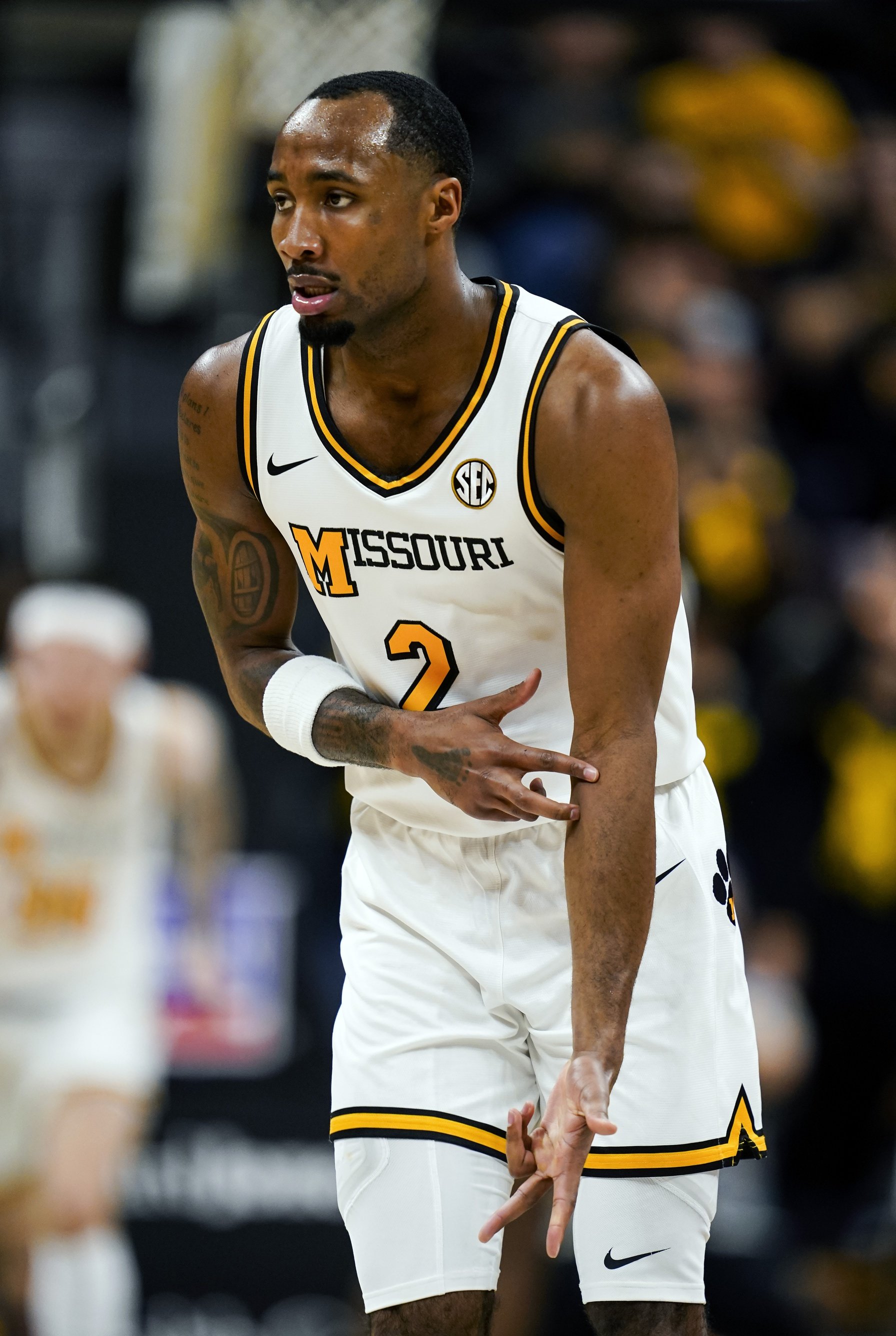 Illinois Fighting Illini vs Missouri Tigers Prediction, 12/22/2024 College Basketball Picks, Best Bets & Odds