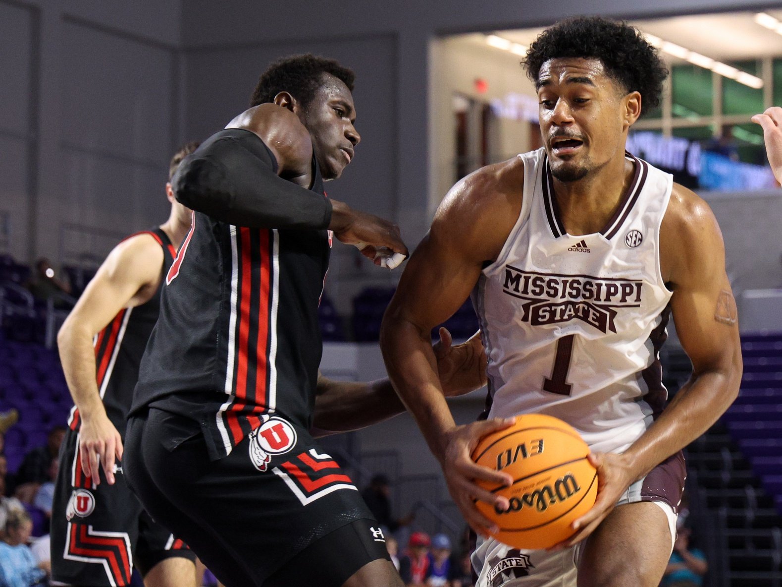 Drake Bulldogs vs Mississippi State Bulldogs Prediction, 12/20/2022 College Basketball Picks, Best Bets & Odds