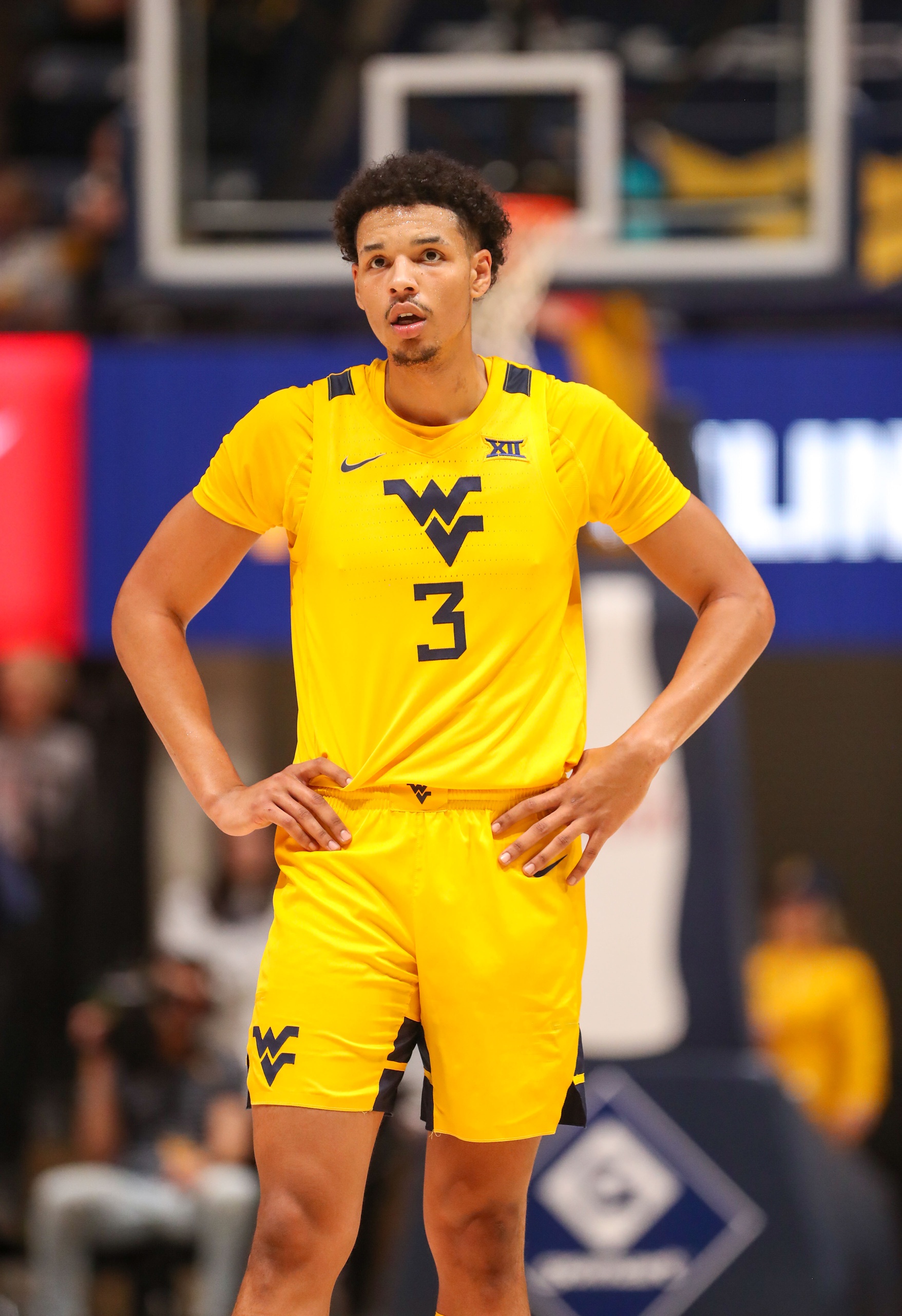 Stony Brook Seawolves vs West Virginia Mountaineers Prediction, 12/22/2022 College Basketball Picks, Best Bets & Odds