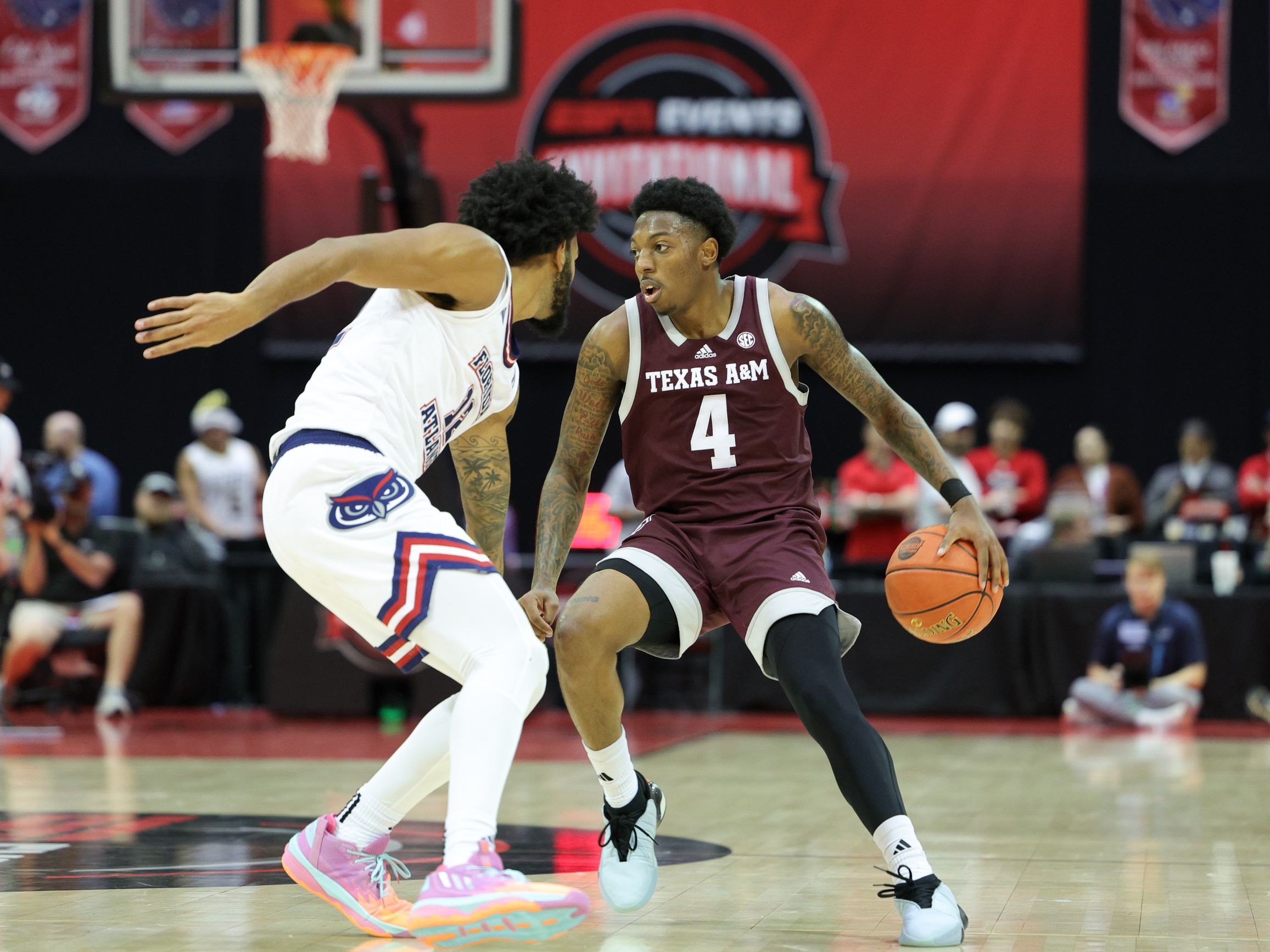 Arkansas Razorbacks vs Texas A&M Aggies Prediction, 2/20/2024 College Basketball Picks, Best Bets & Odds