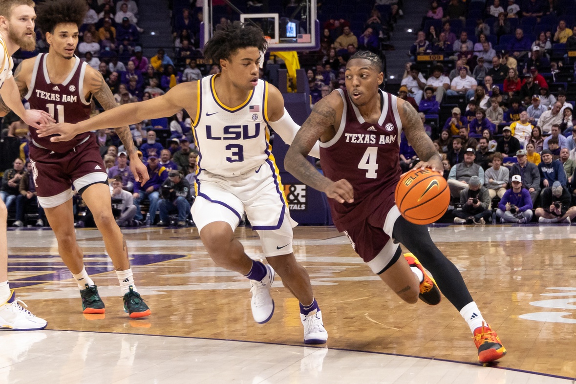 Florida Gators vs Texas A&M Aggies Prediction, 2/3/2024 College Basketball Picks, Best Bets & Odds