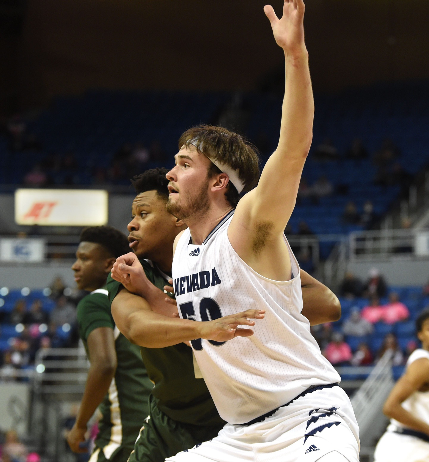 Boise State Broncos vs Nevada Wolf Pack Prediction, 12/28/2022 College Basketball Picks, Best Bets & Odds