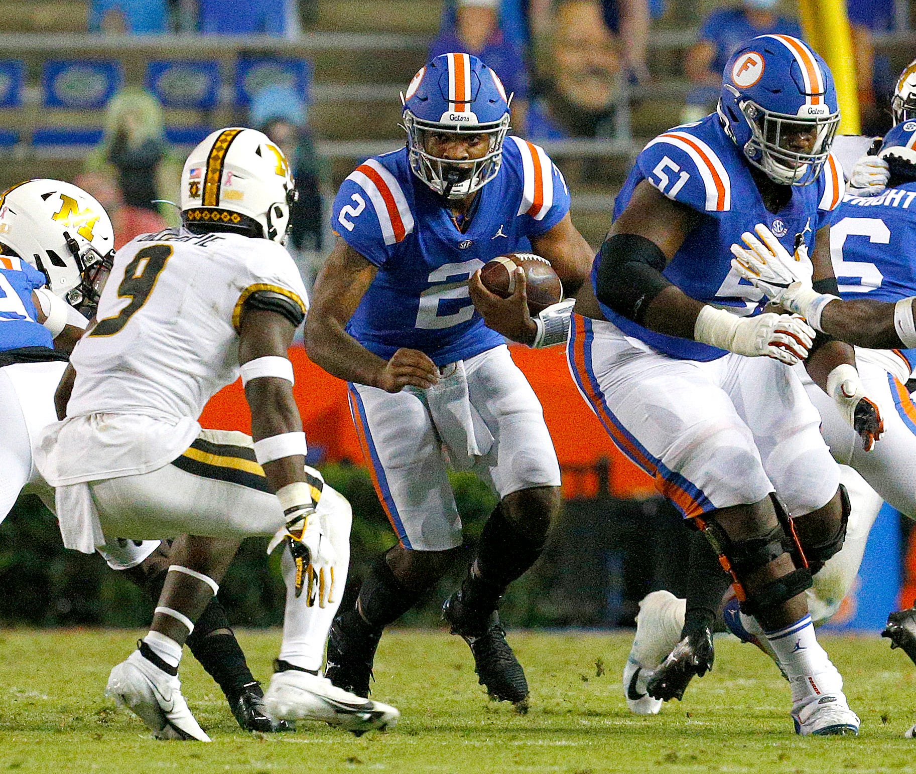 Utah Utes vs Florida Gators Prediction, 9/3/2022 College Football Picks, Best Bets  & Odds