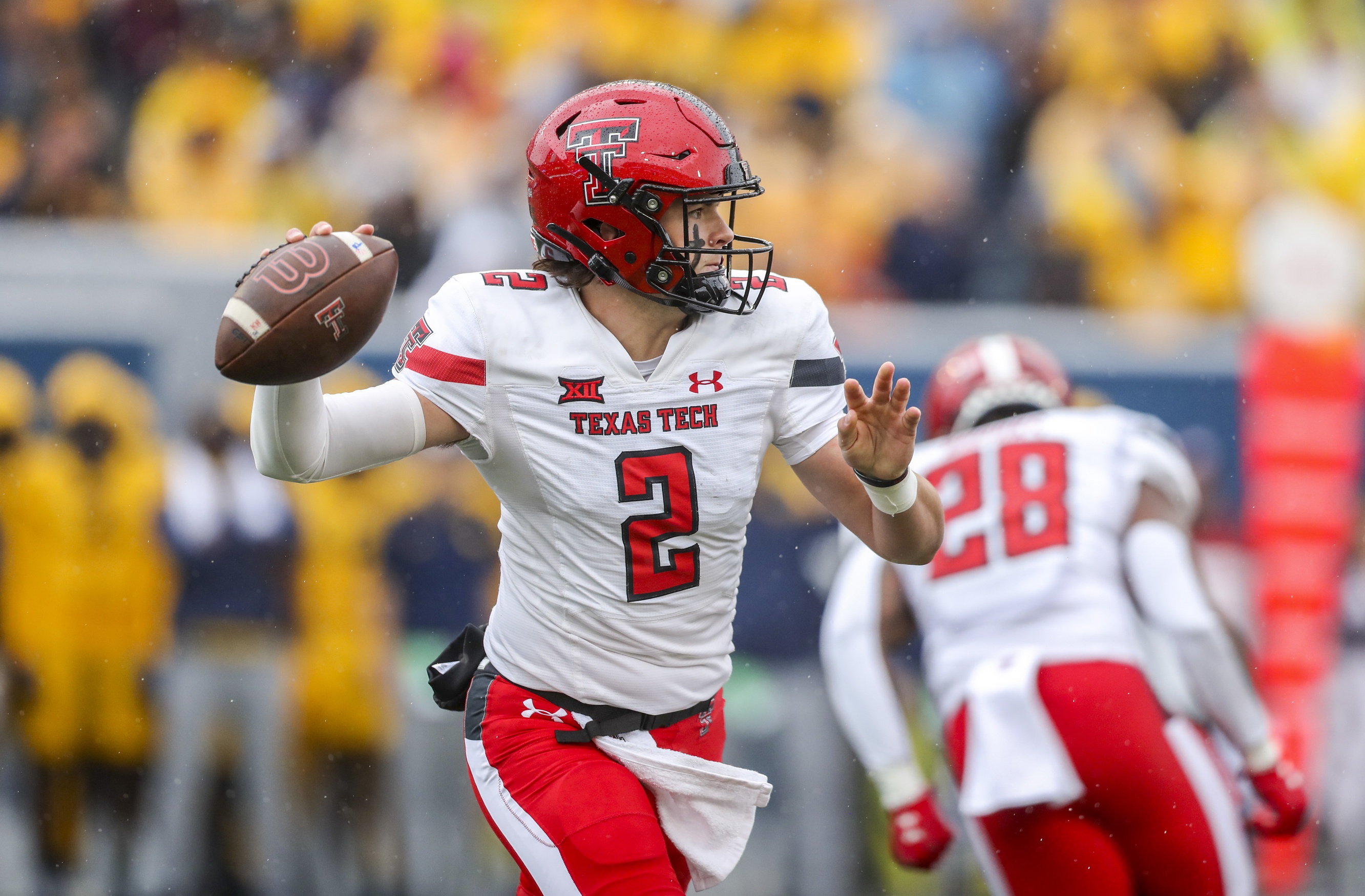 California Golden Bears vs Texas Tech Red Raiders Prediction, 12/16/2023 College Football Picks, Best Bets  & Odds