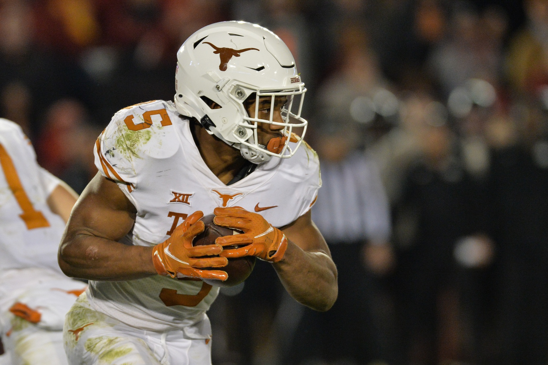 UTSA Roadrunners vs Texas Longhorns Prediction, 9/17/2022 College Football Picks, Best Bets  & Odds