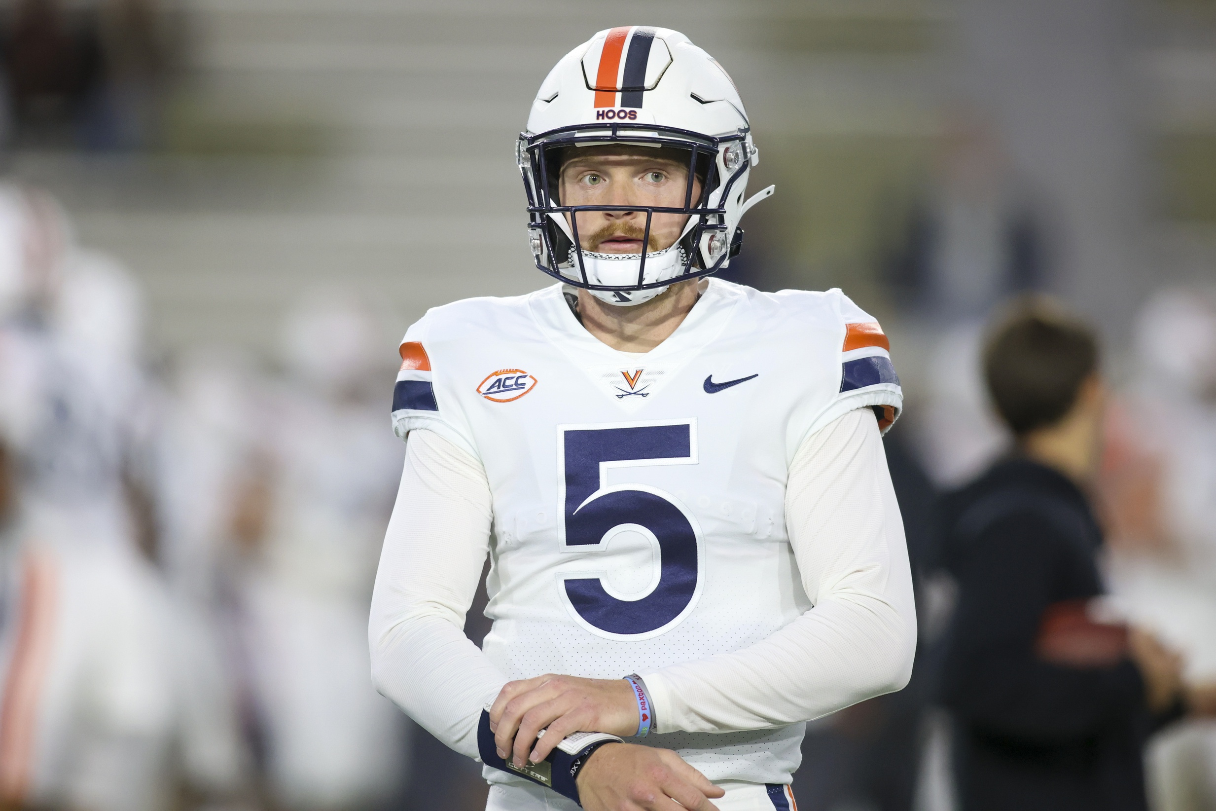 Miami Hurricanes vs Virginia Cavaliers Prediction, 10/29/2022 College Football Picks, Best Bets  & Odds