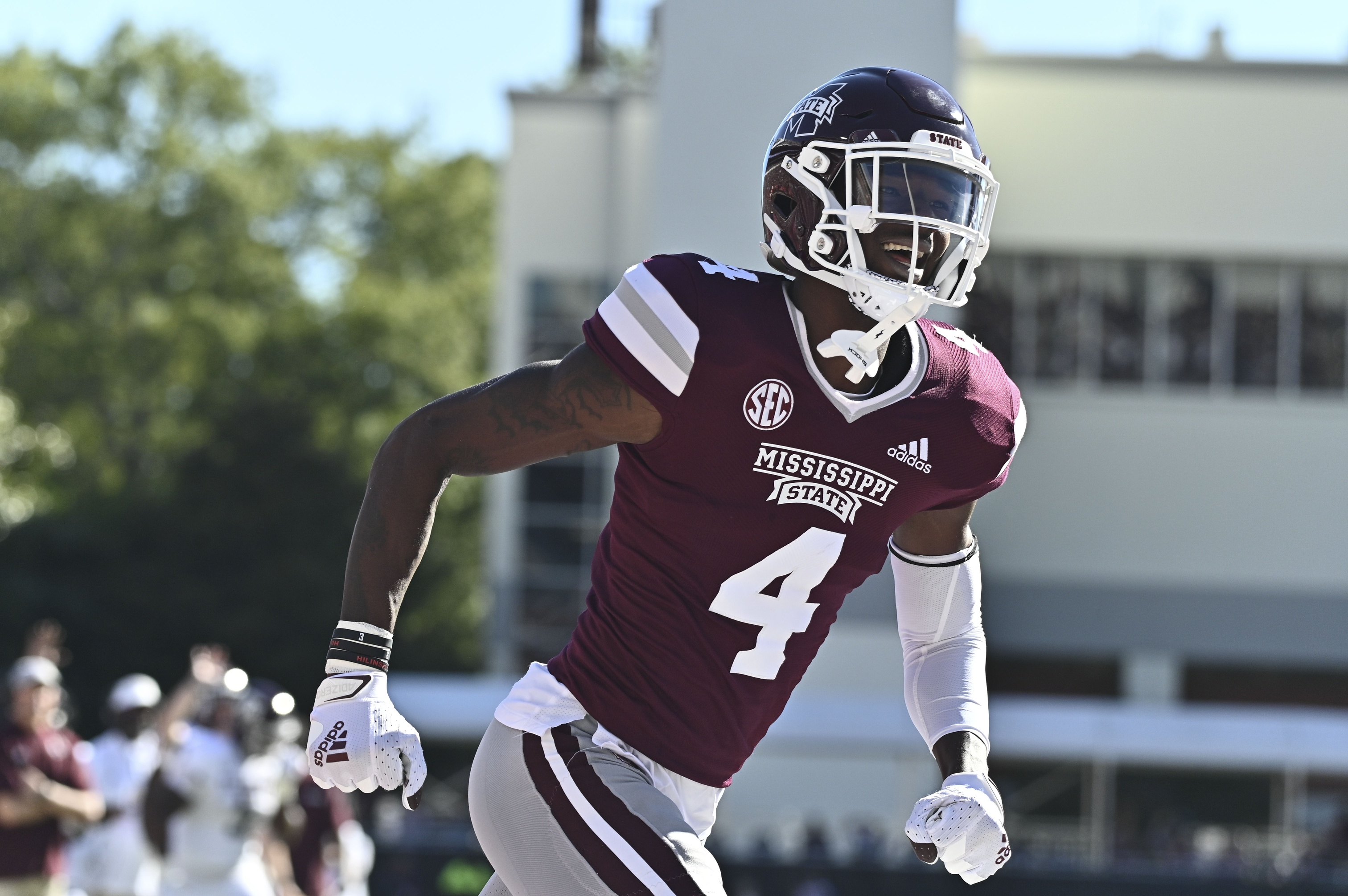 Auburn Tigers vs Mississippi State Bulldogs Prediction, 11/5/2022 College Football Picks, Best Bets  & Odds