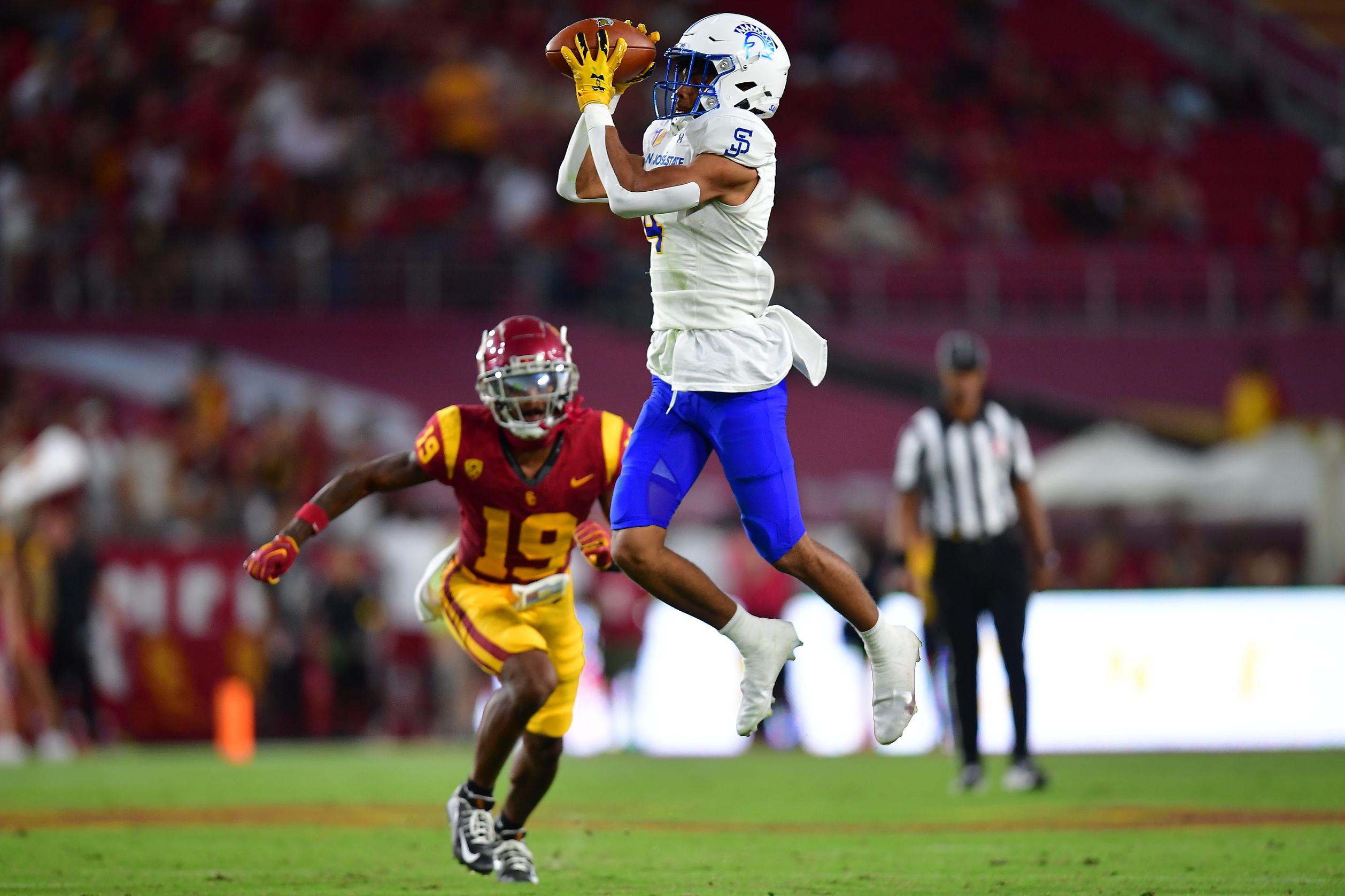 San Jose State Spartans vs Hawaii Warriors Prediction, 10/28/2023 College Football Picks, Best Bets  & Odds