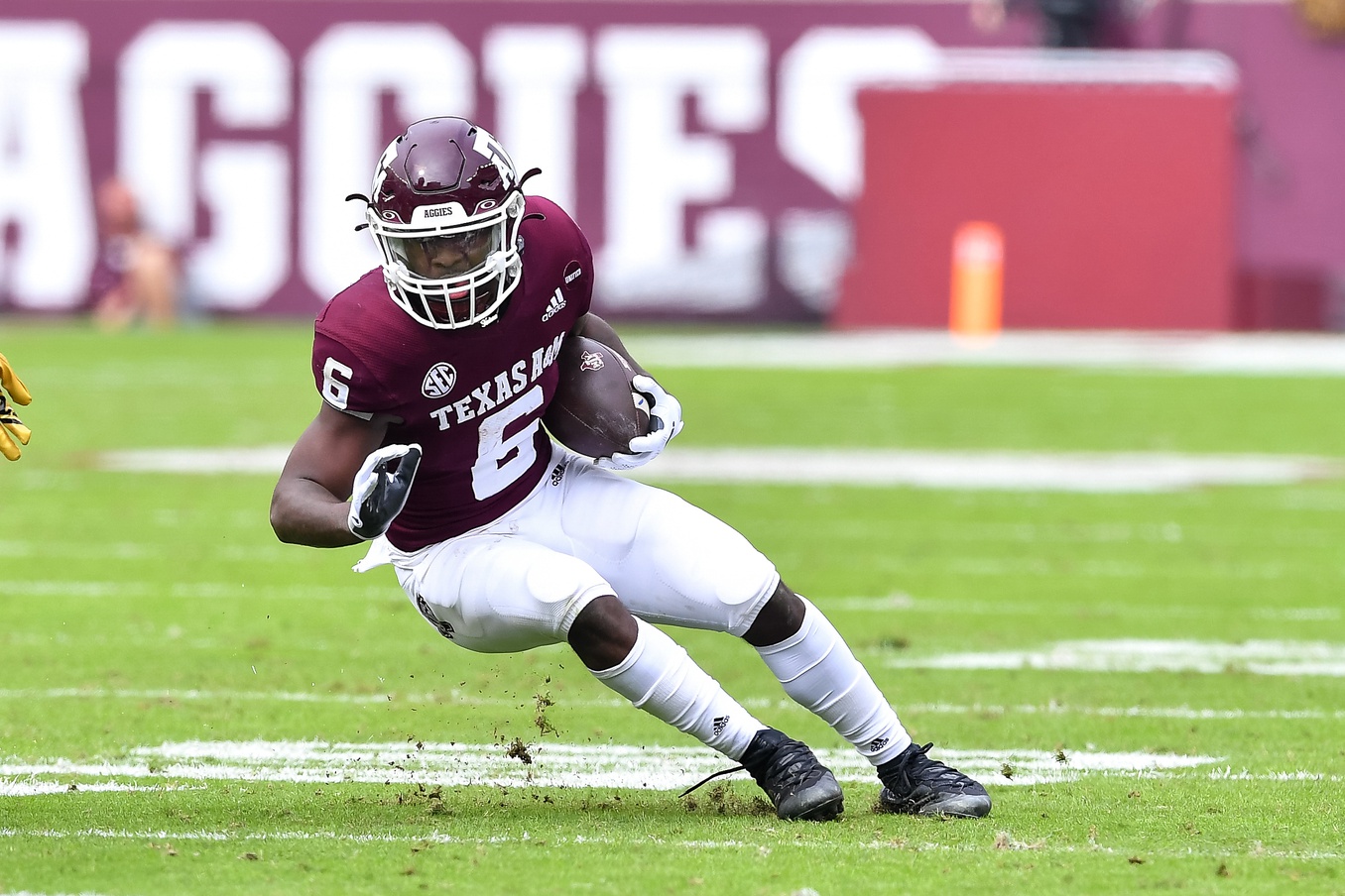 Ole Miss Rebels vs Texas A&M Aggies Prediction, 10/29/2022 College Football Picks, Best Bets  & Odds