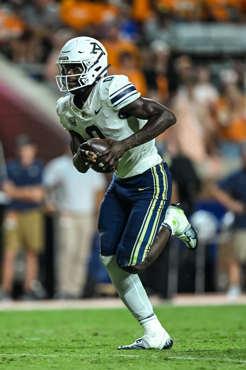 Eastern Michigan Eagles vs Akron Zips Prediction, 11/8/2022 College Football Picks, Best Bets  & Odds