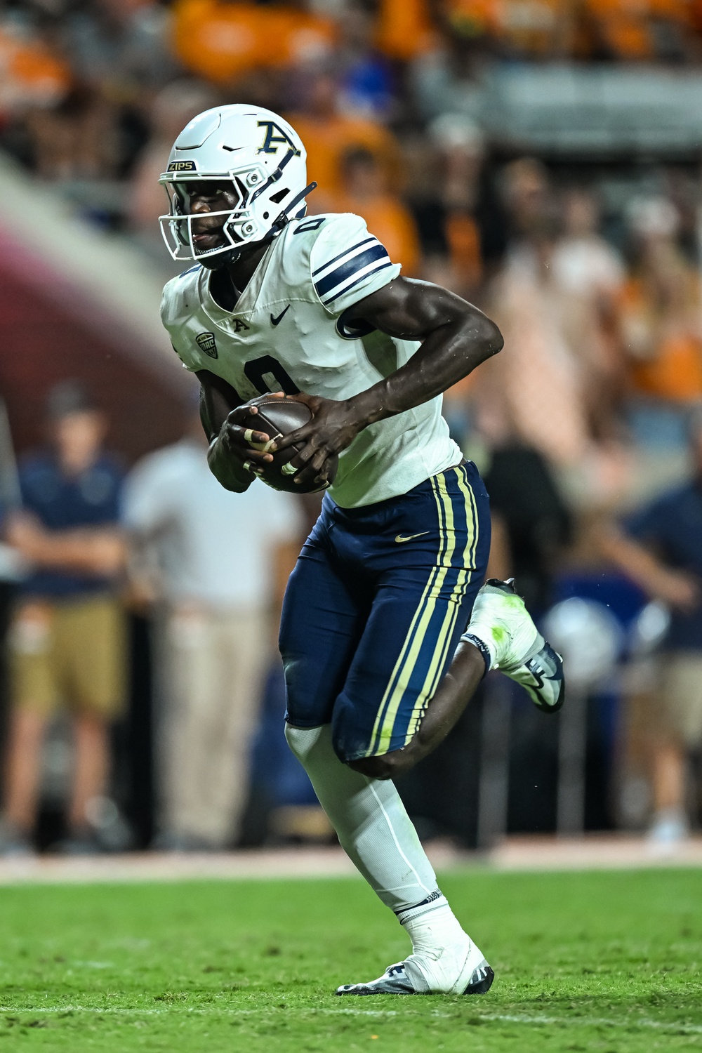 Bowling Green Falcons vs Akron Zips Prediction, 10/1/2022 College Football Picks, Best Bets  & Odds