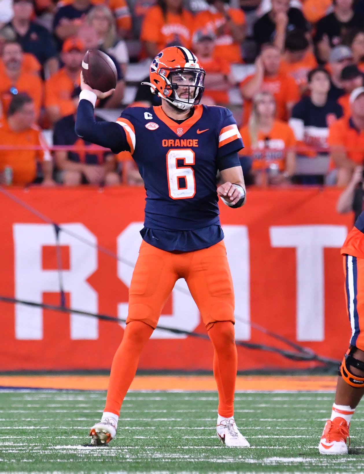 Purdue Boilermakers vs Syracuse Orange Prediction, 9/17/2022 College Football Picks, Best Bets  & Odds