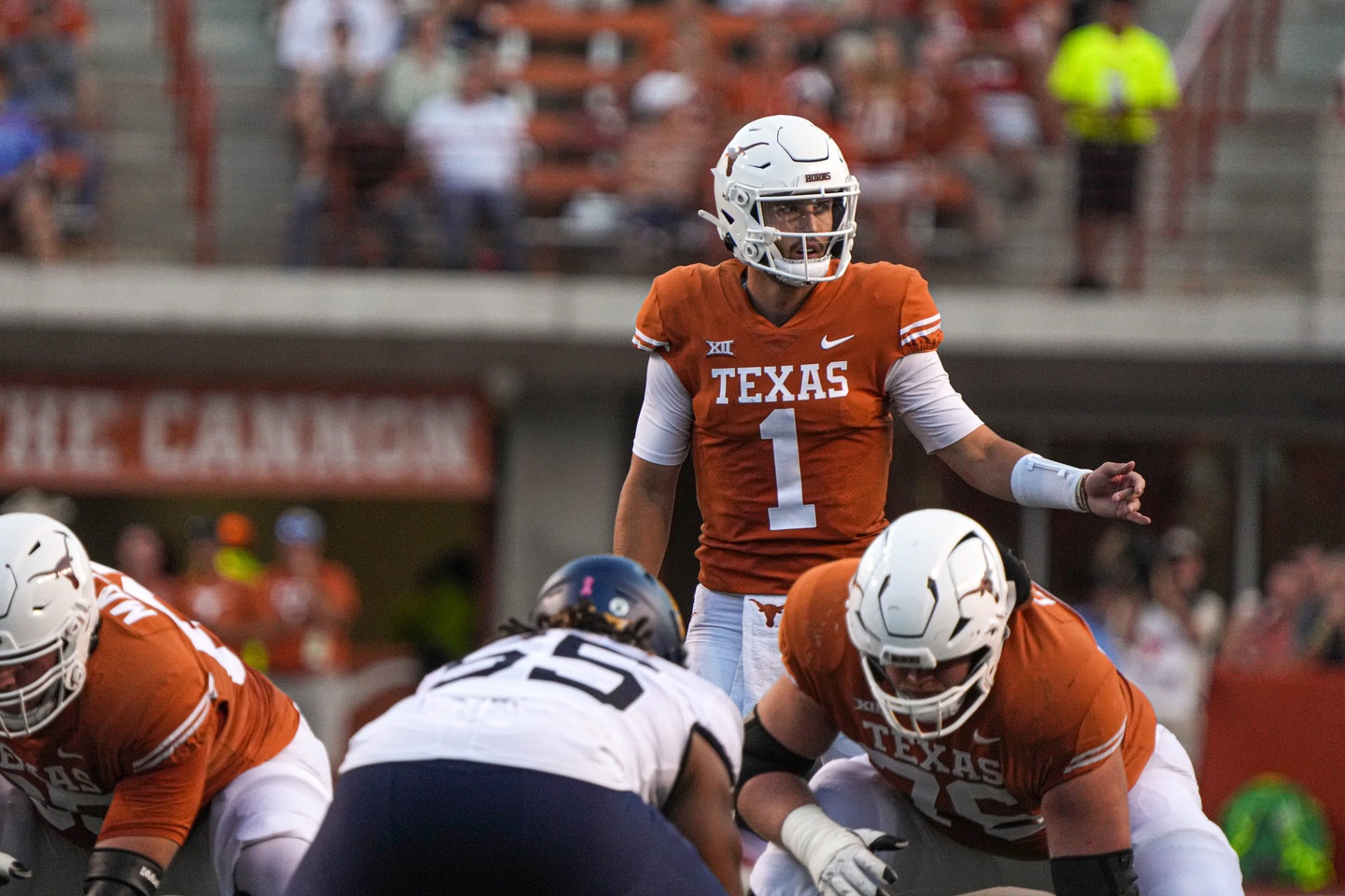 Iowa State Cyclones vs Texas Longhorns Prediction, 10/15/2022 College Football Picks, Best Bets  & Odds