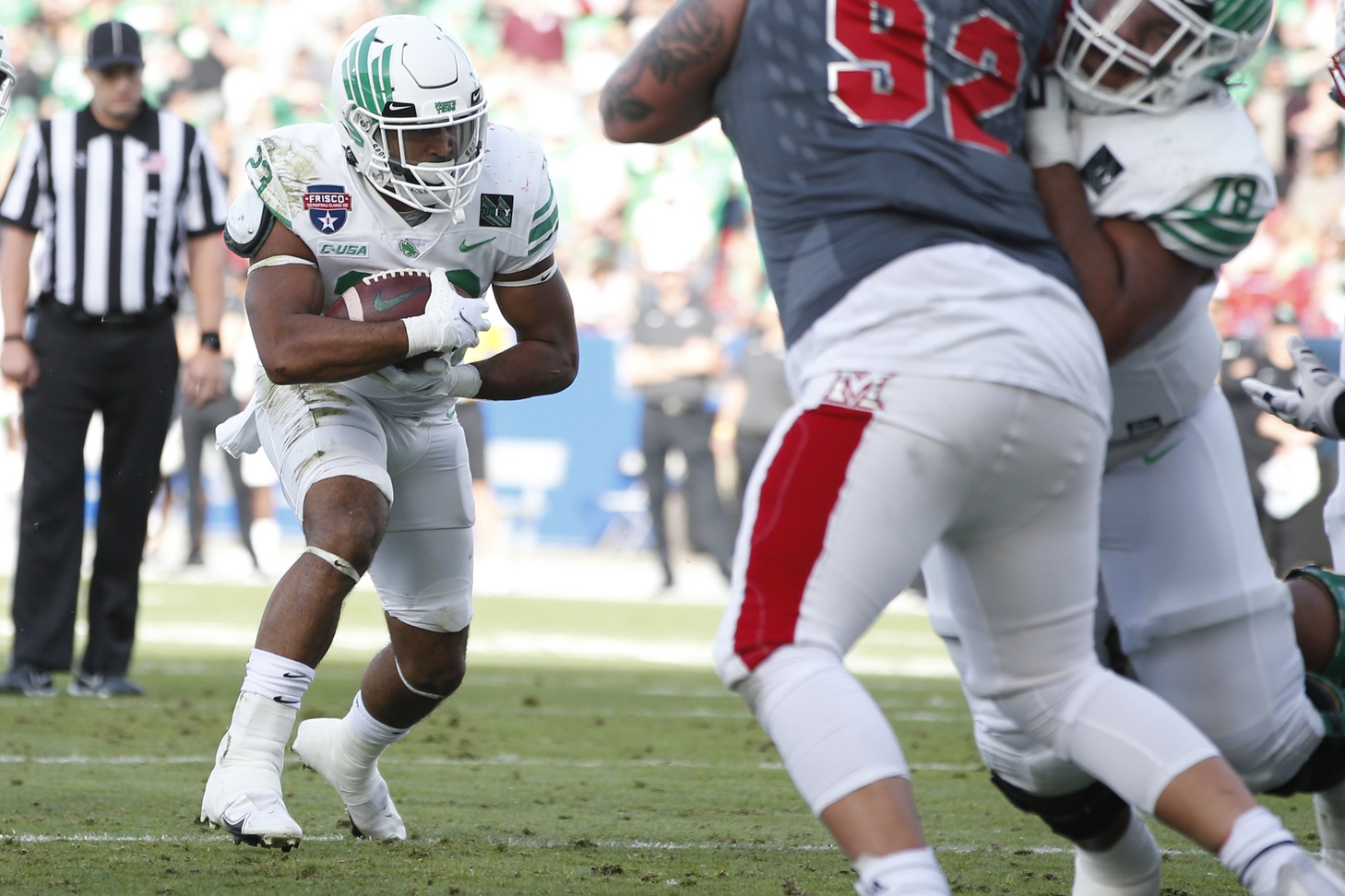 SMU Mustangs vs North Texas Mean Green Prediction, 9/3/2022 College Football Picks, Best Bets  & Odds