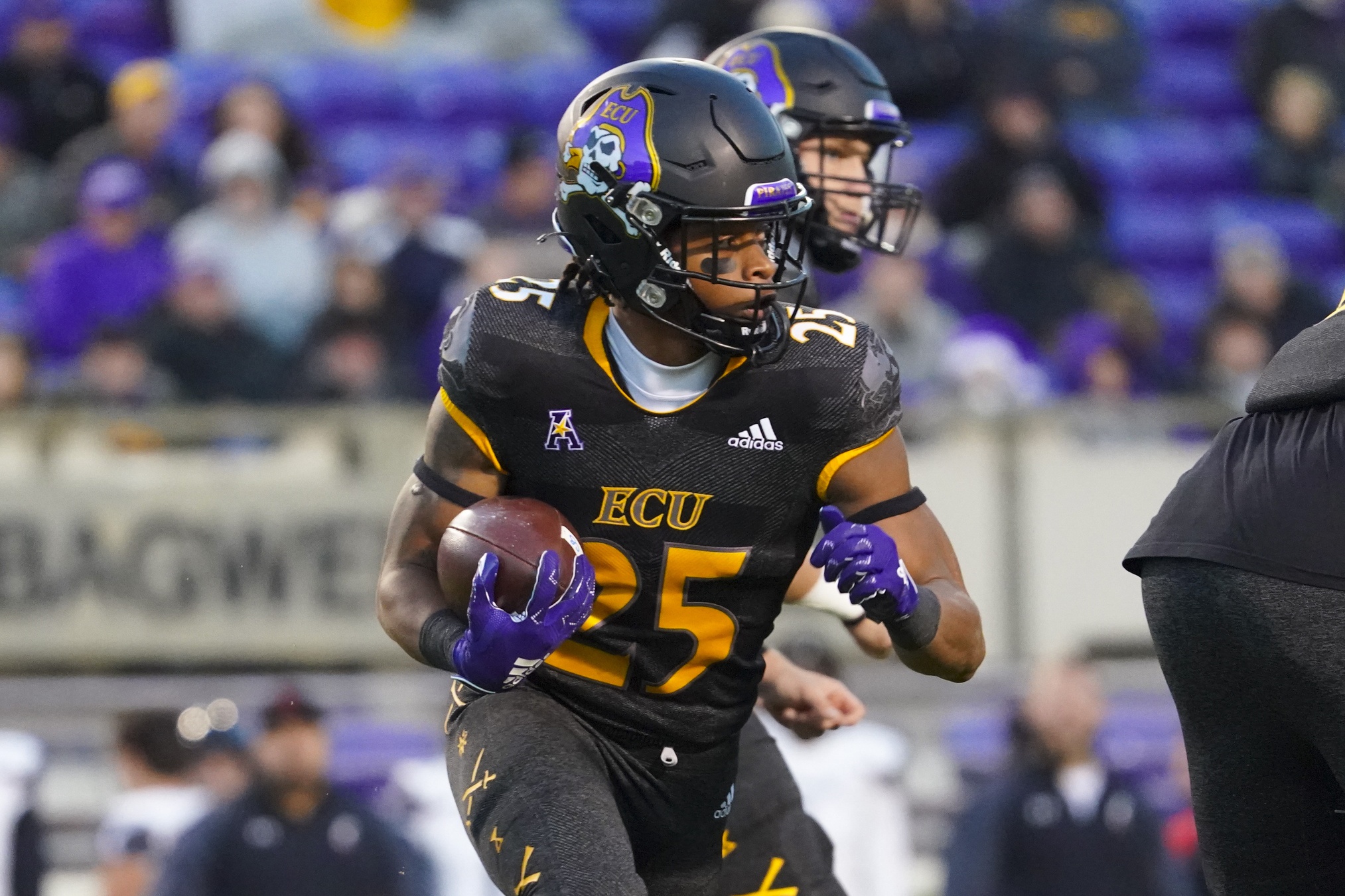 NC State Wolfpack vs East Carolina Pirates Prediction, 9/3/2022 College Football Picks, Best Bets  & Odds