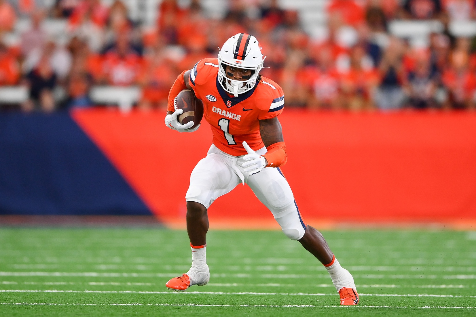 2023 Clemson Tigers Football Predictions and Betting Odds