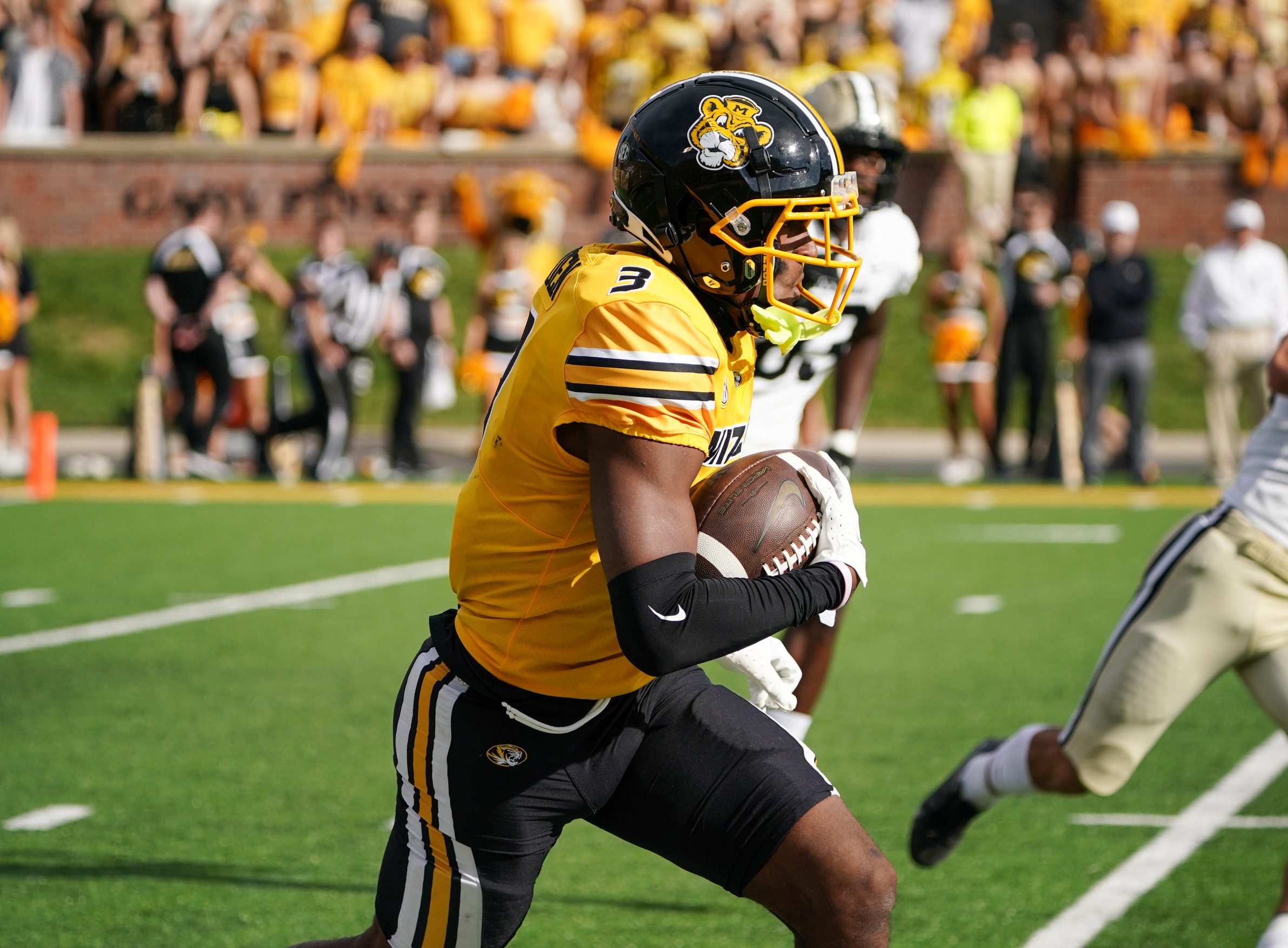 New Mexico State Aggies vs Missouri Tigers Prediction, 11/19/2022 College Football Picks, Best Bets  & Odds