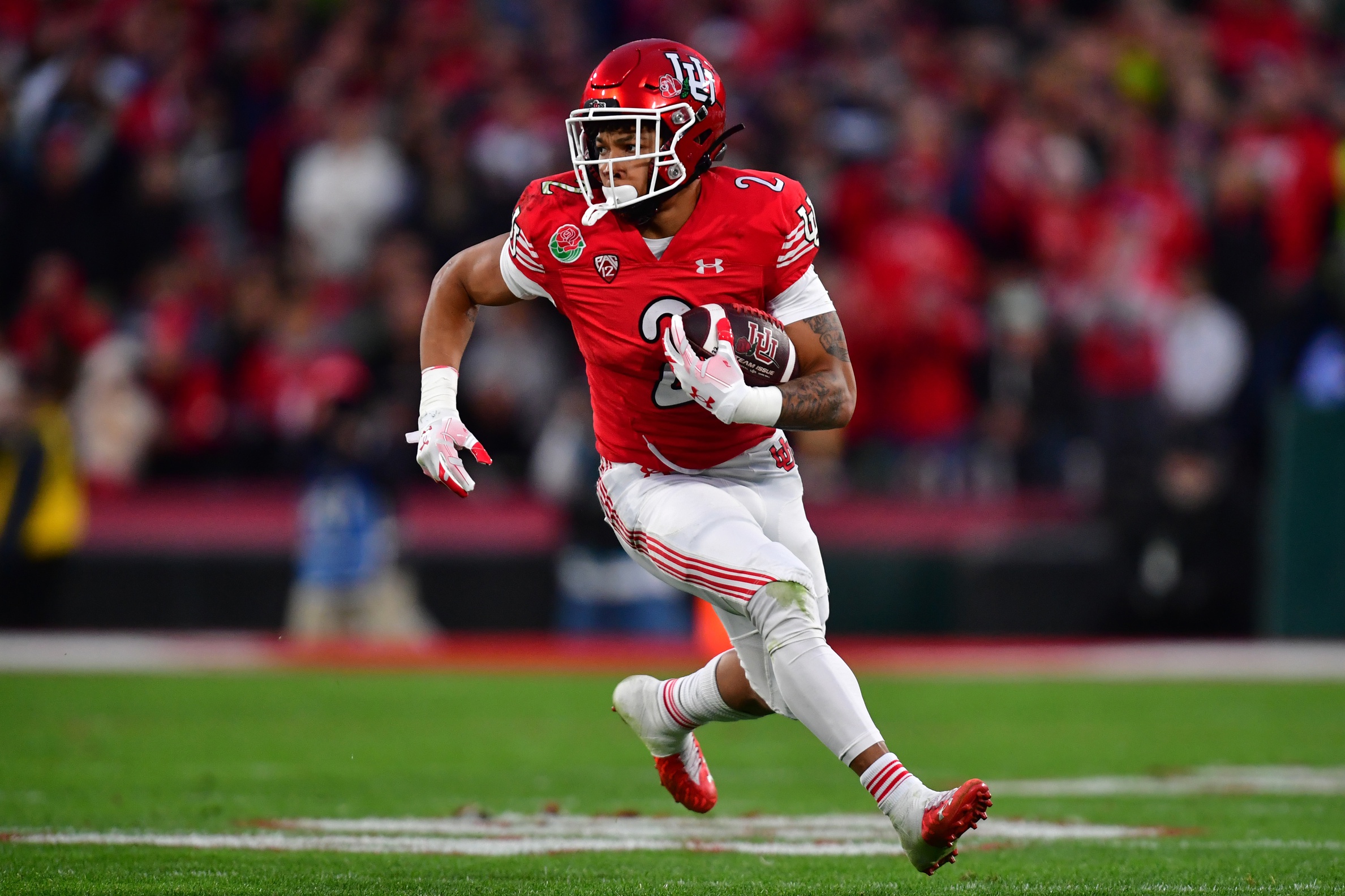 Arizona Wildcats vs Utah Utes Prediction, 9/28/2024 College Football Picks, Best Bets  & Odds