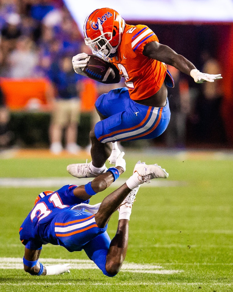 Kentucky Wildcats vs Florida Gators Prediction, 9/10/2022 College Football Picks, Best Bets  & Odds