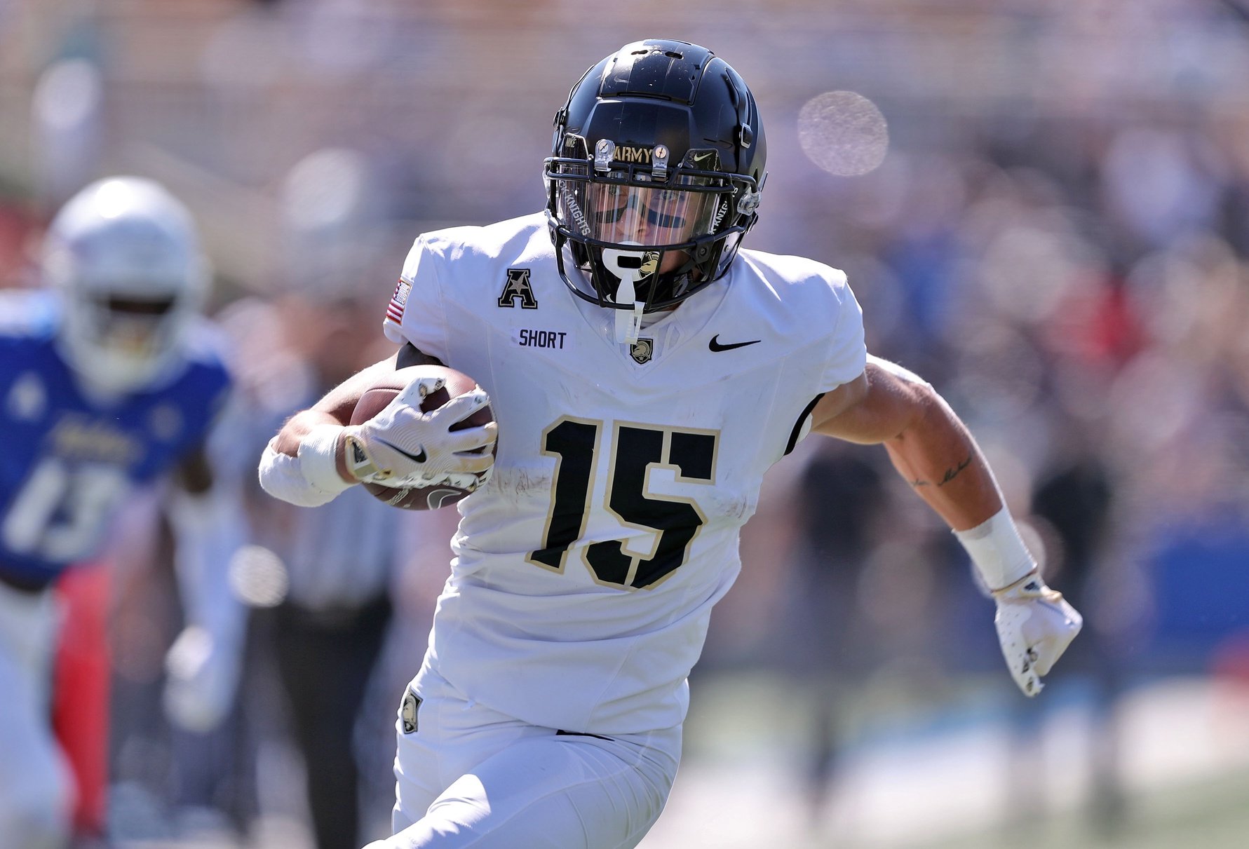 East Carolina Pirates vs Army Black Knights Prediction, 10/19/2024 College Football Picks, Best Bets & Odds