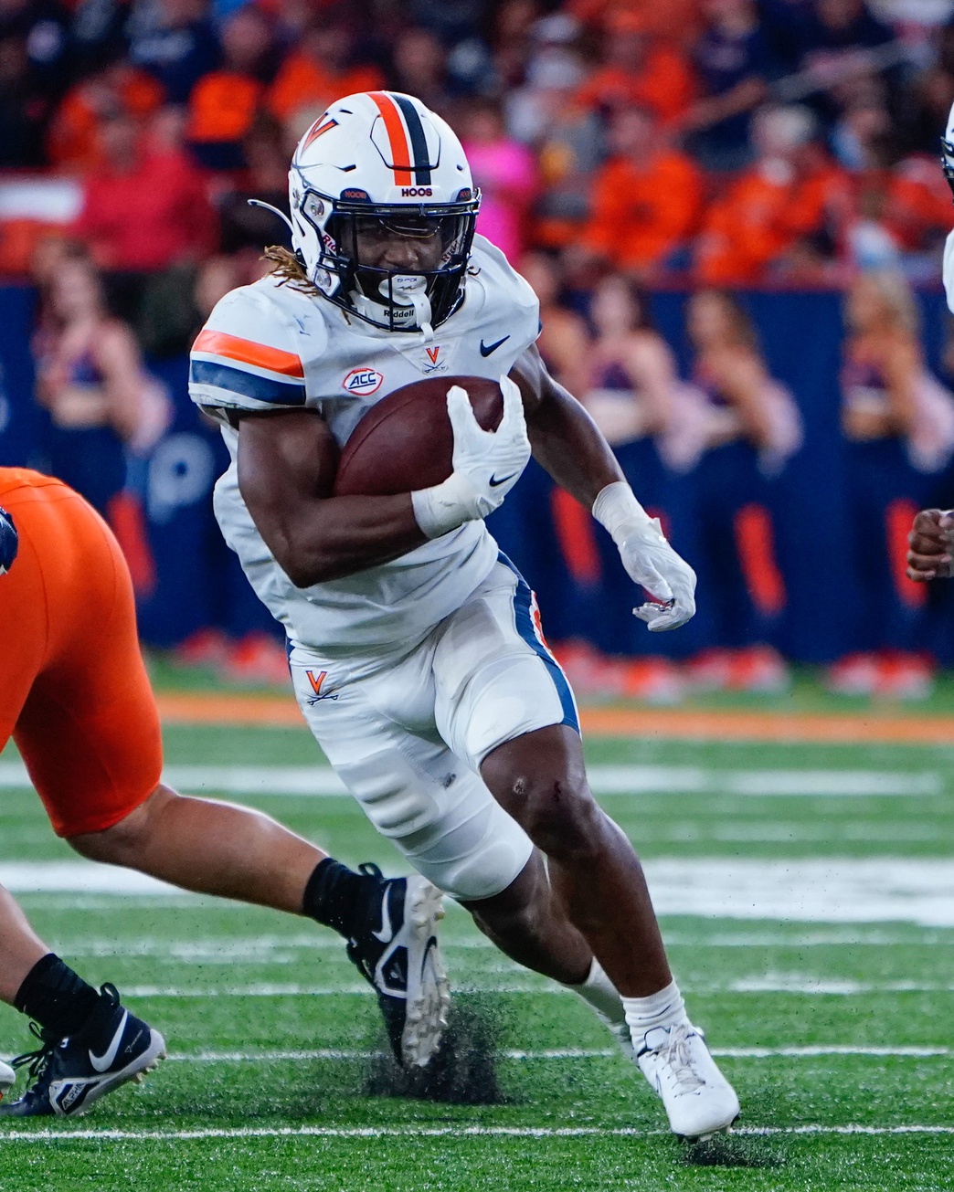 Louisville Cardinals vs Virginia Cavaliers Prediction, 10/8/2022 College Football Picks, Best Bets  & Odds